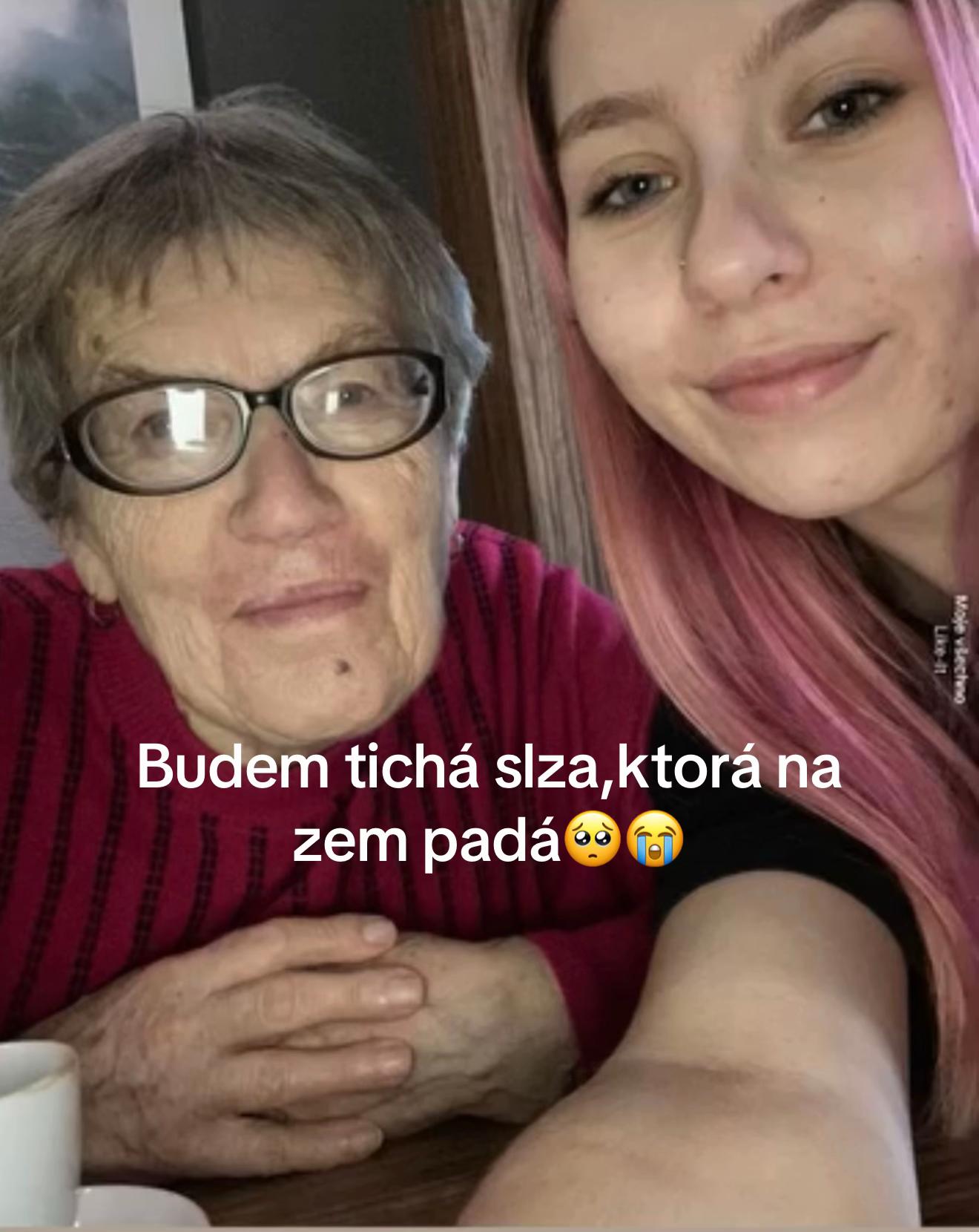@Andrea