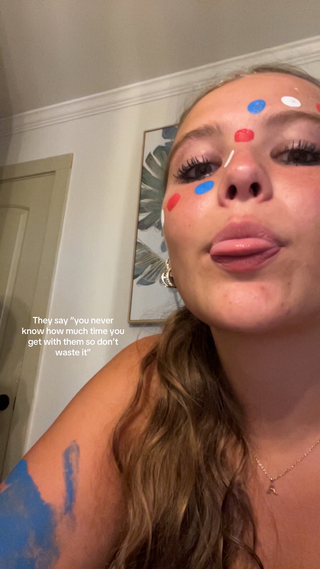 @Abbyyy