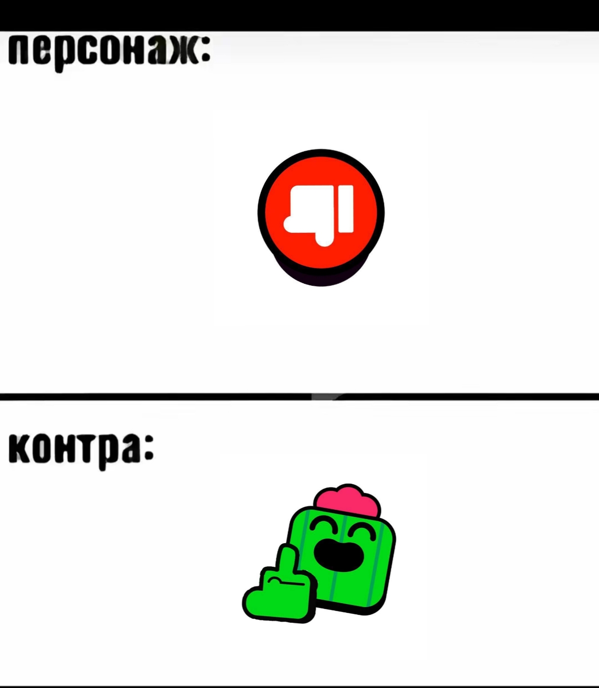 @draviX