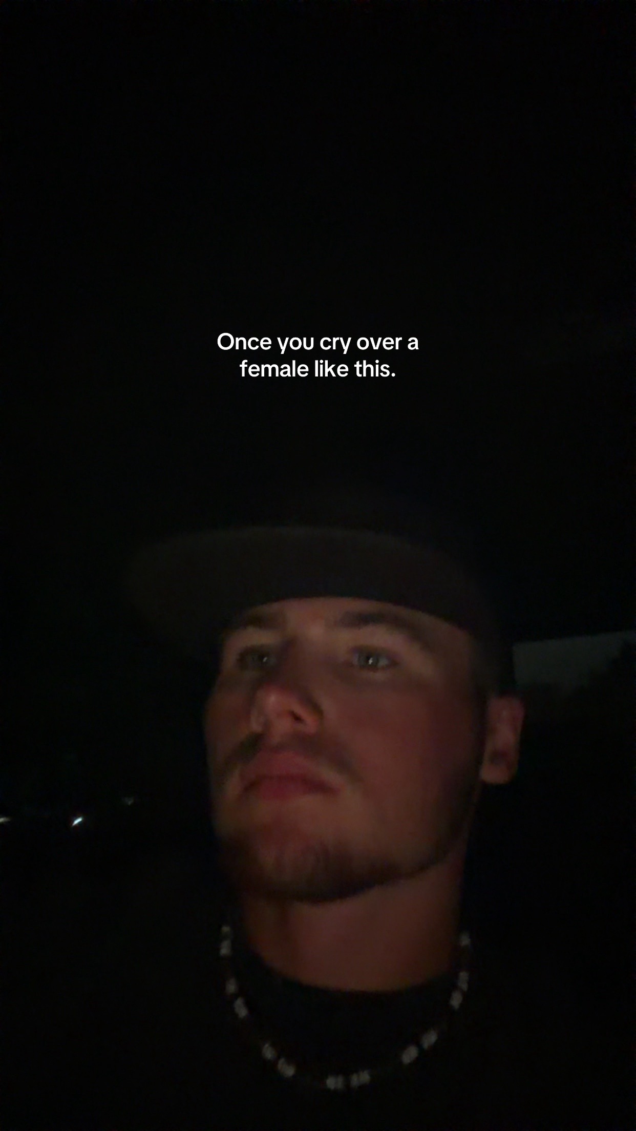 @braydenmiller25
