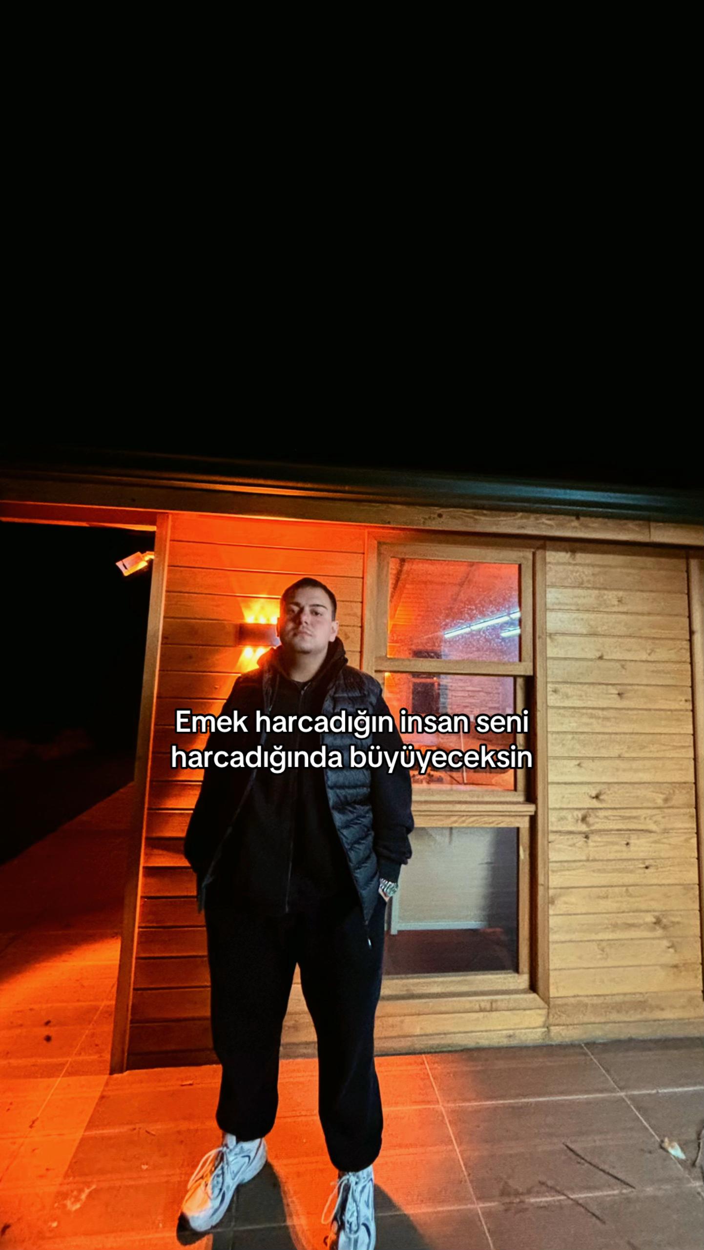 @𝐗𝐖_𝐤𝐚𝐬ı𝐦