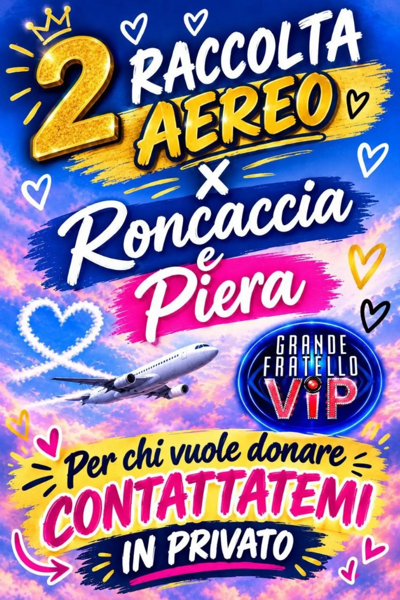 @Maria Mirelli 💚💙