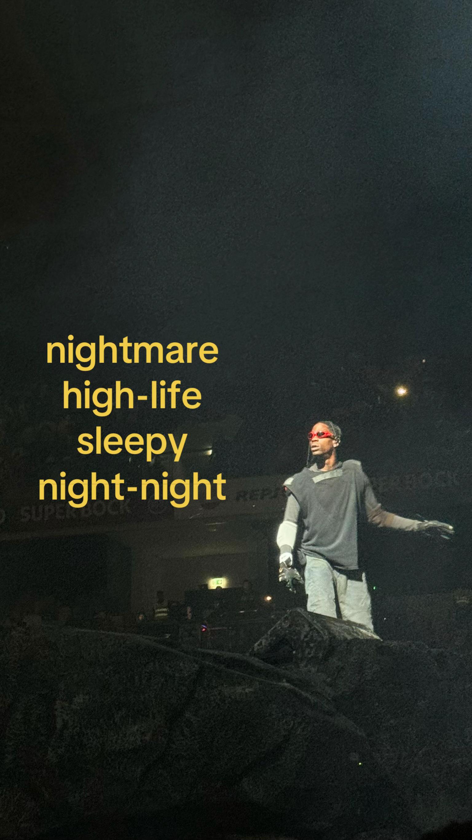 @real