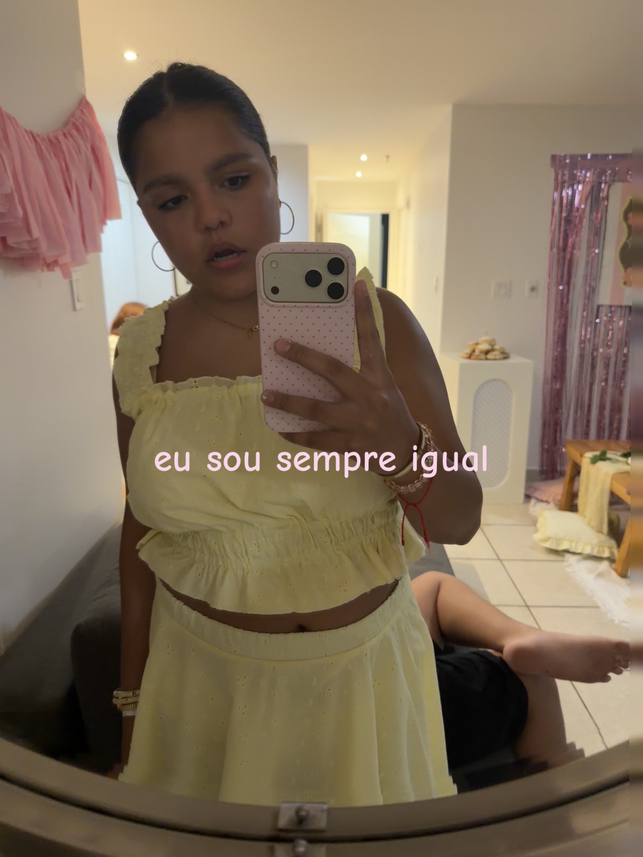 @Gaby!!