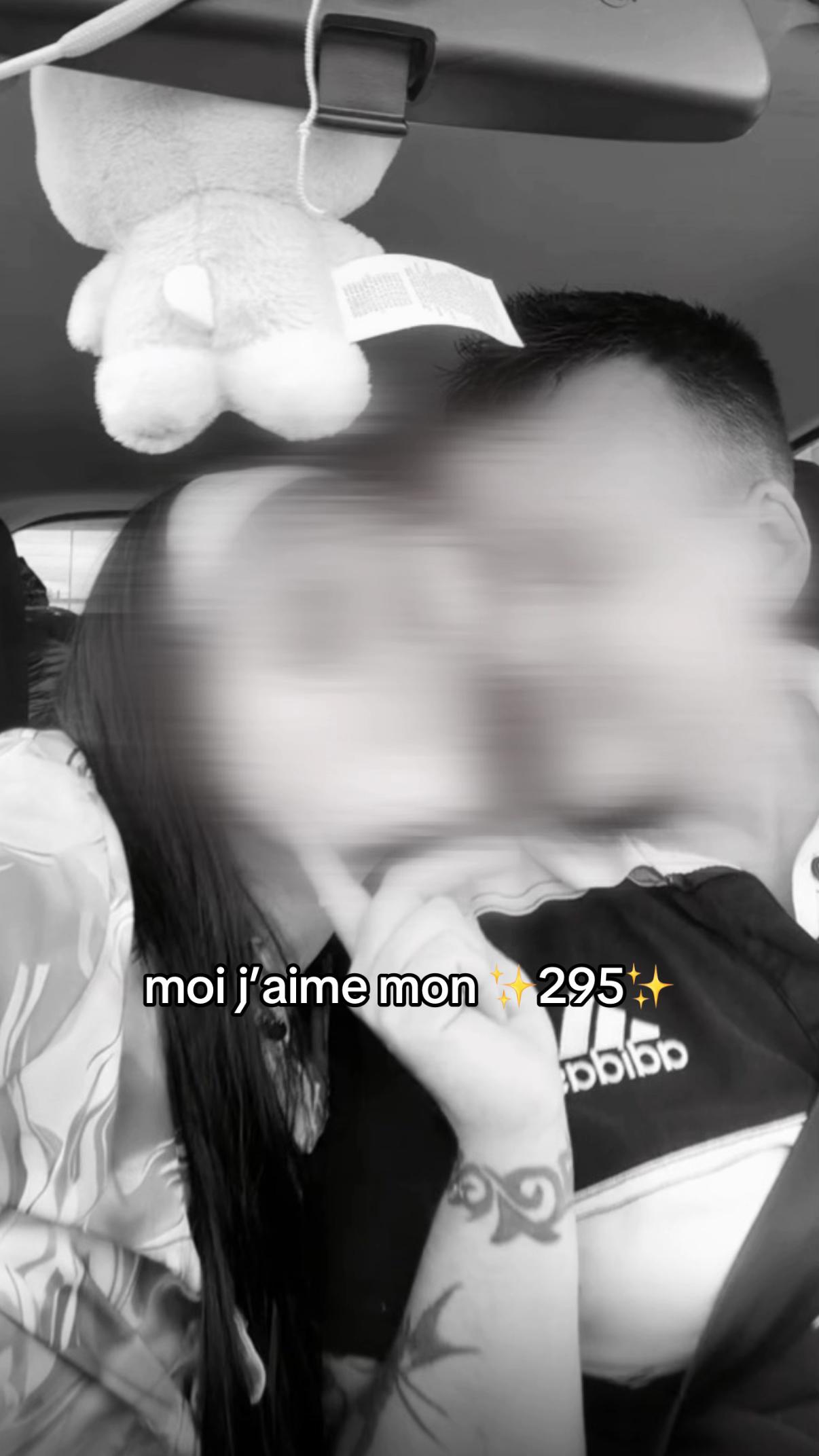 @c