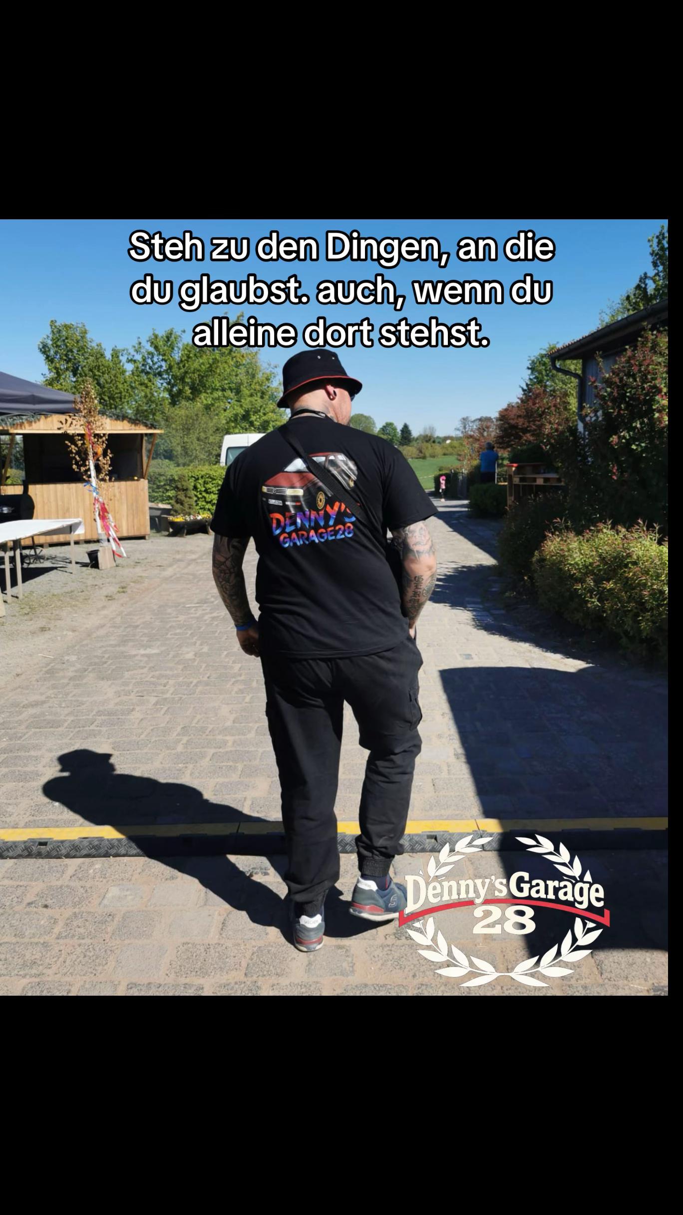 @Dennys_Garage28