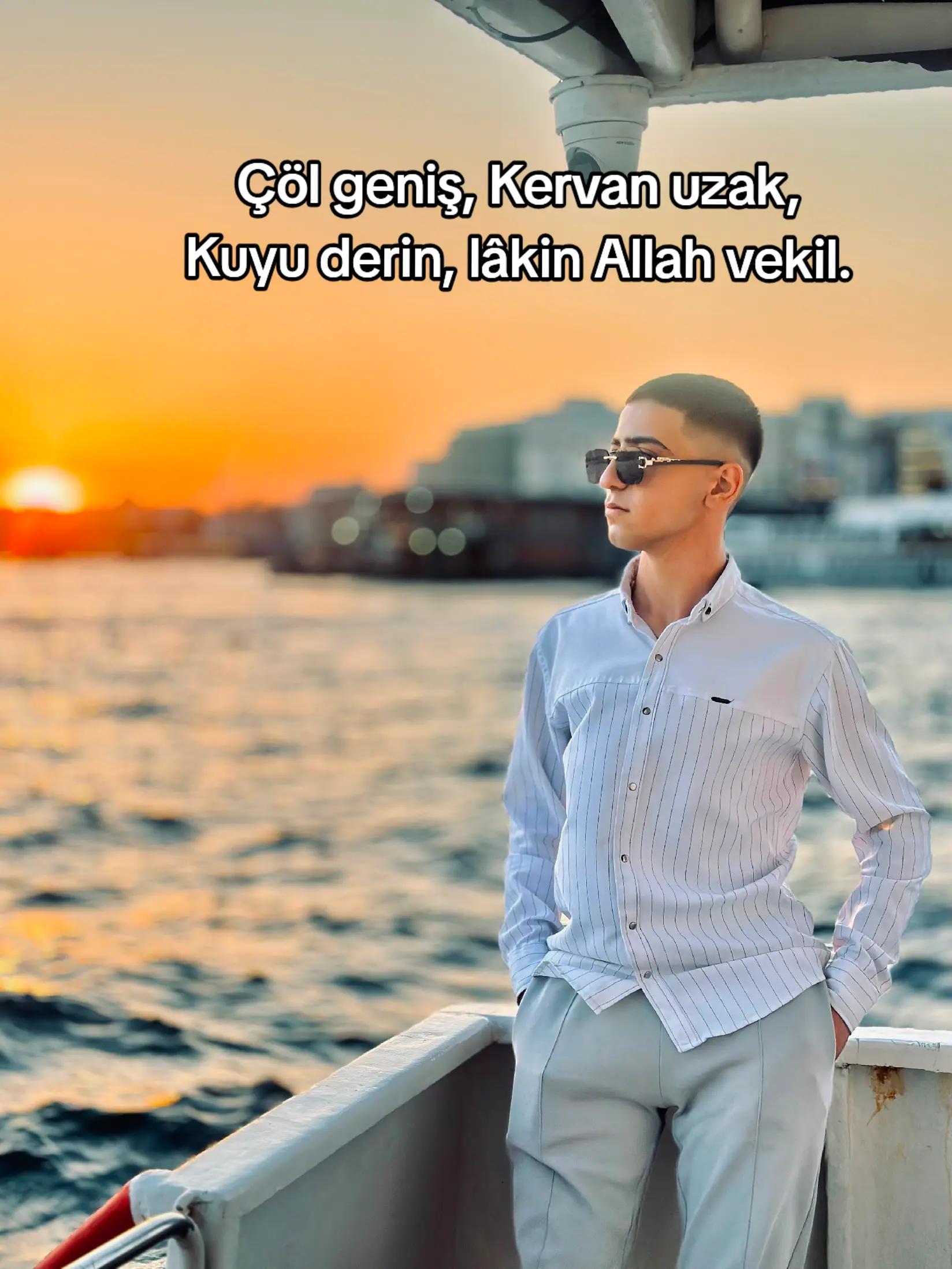 @Tayyip_acarr