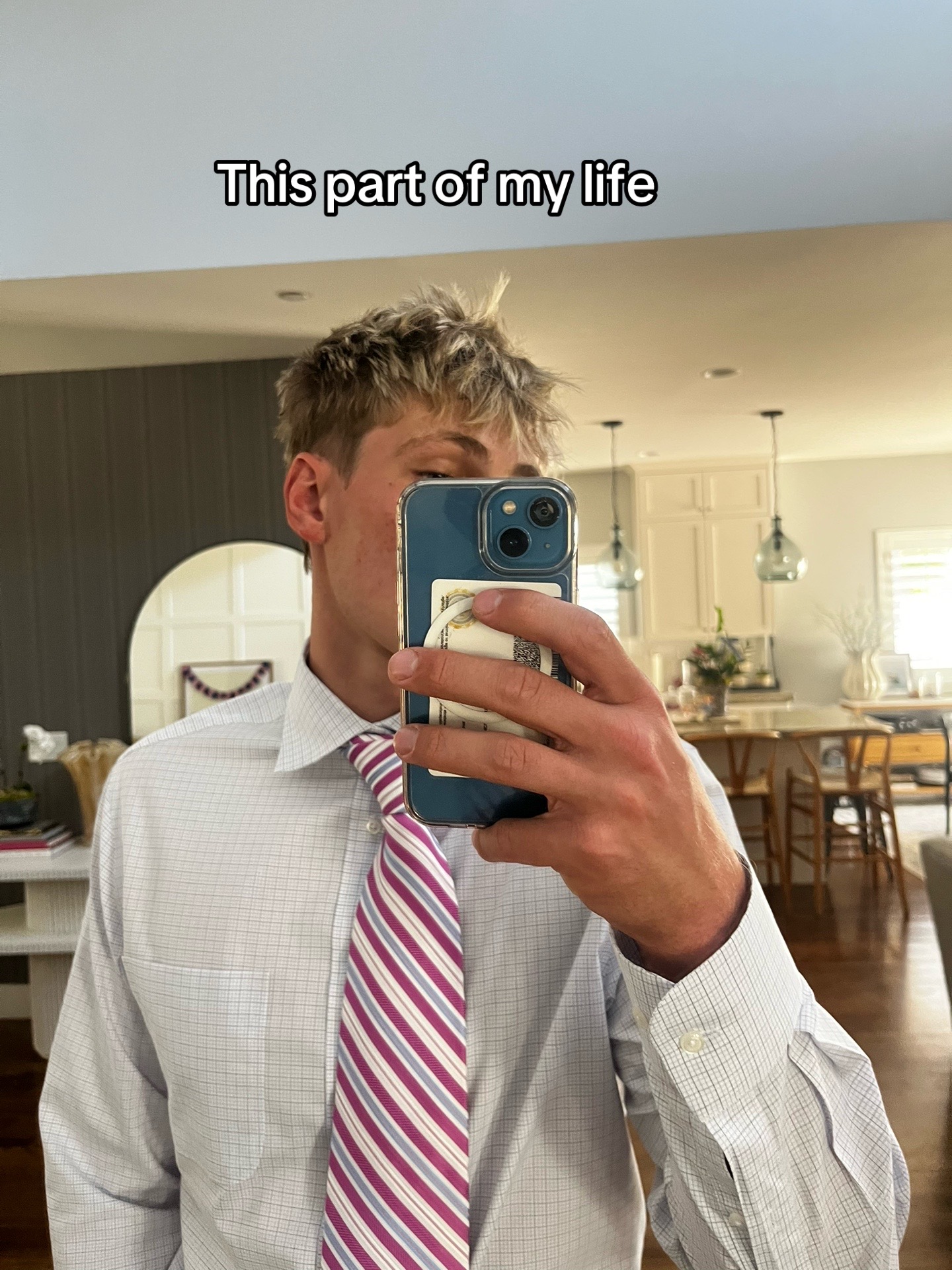 @will