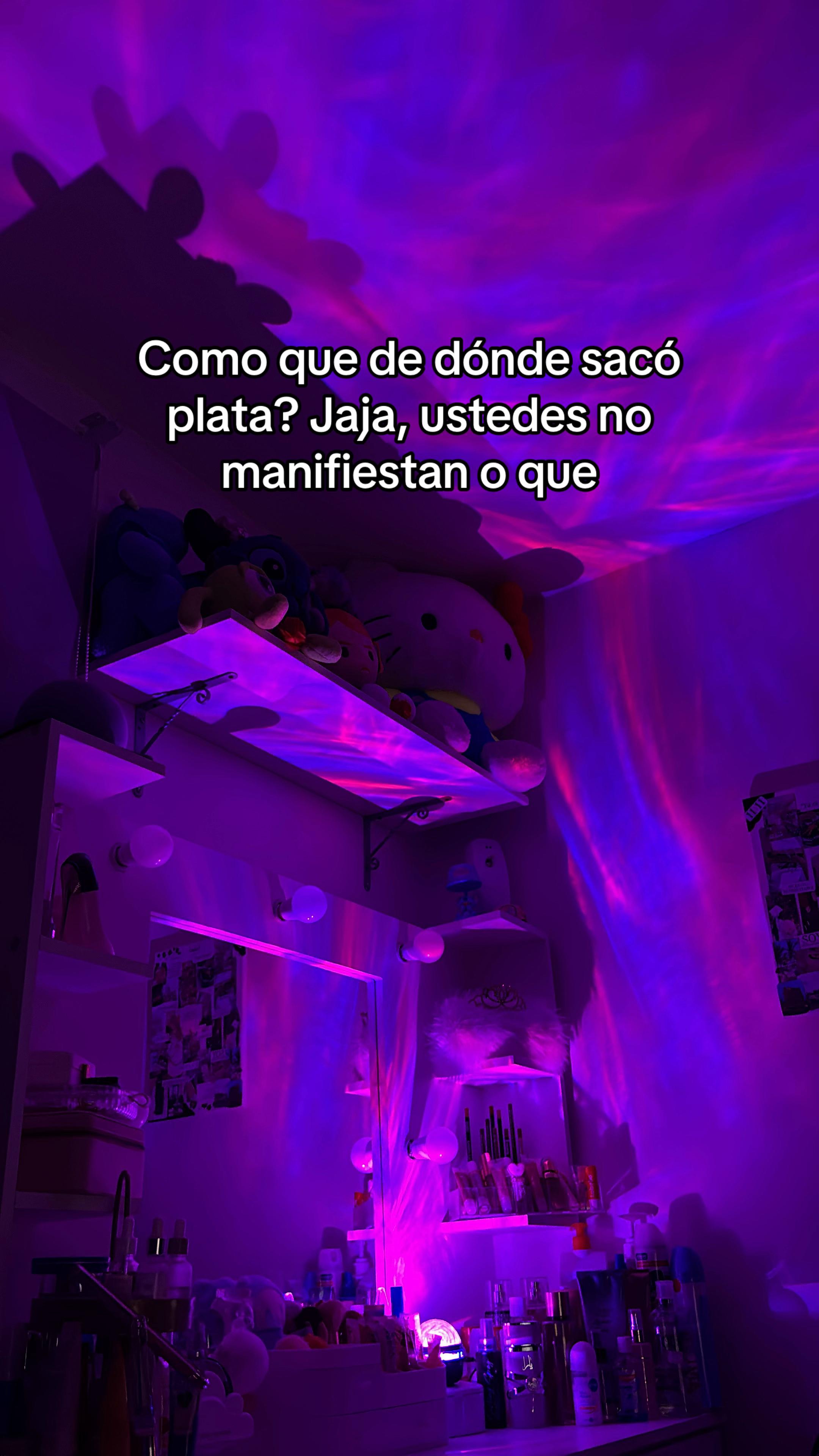@kristelldiaz1111