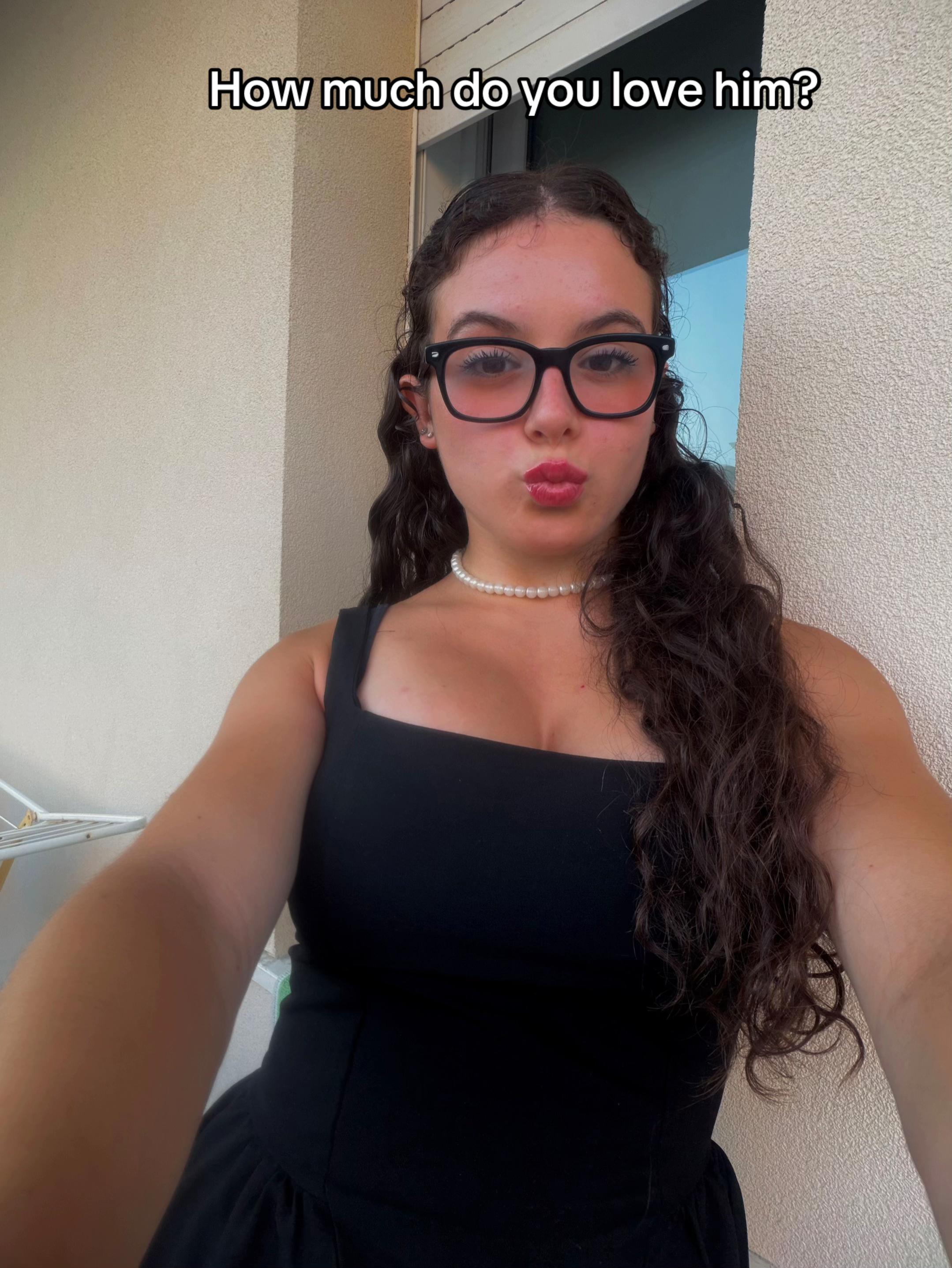 @spamm.auri