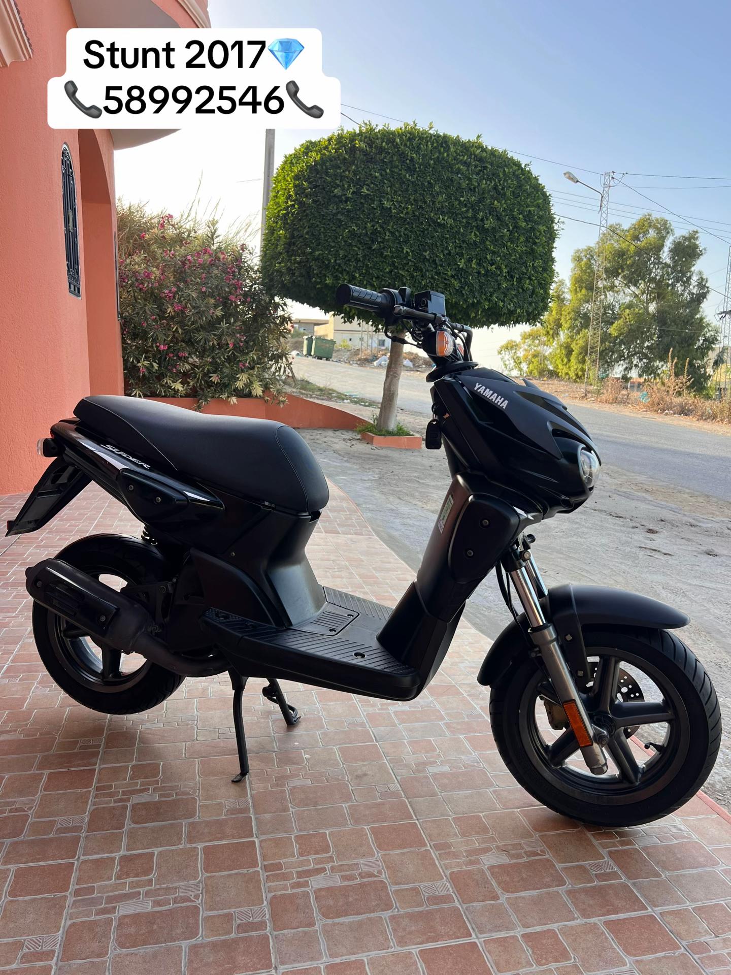 @Oussema moto 94