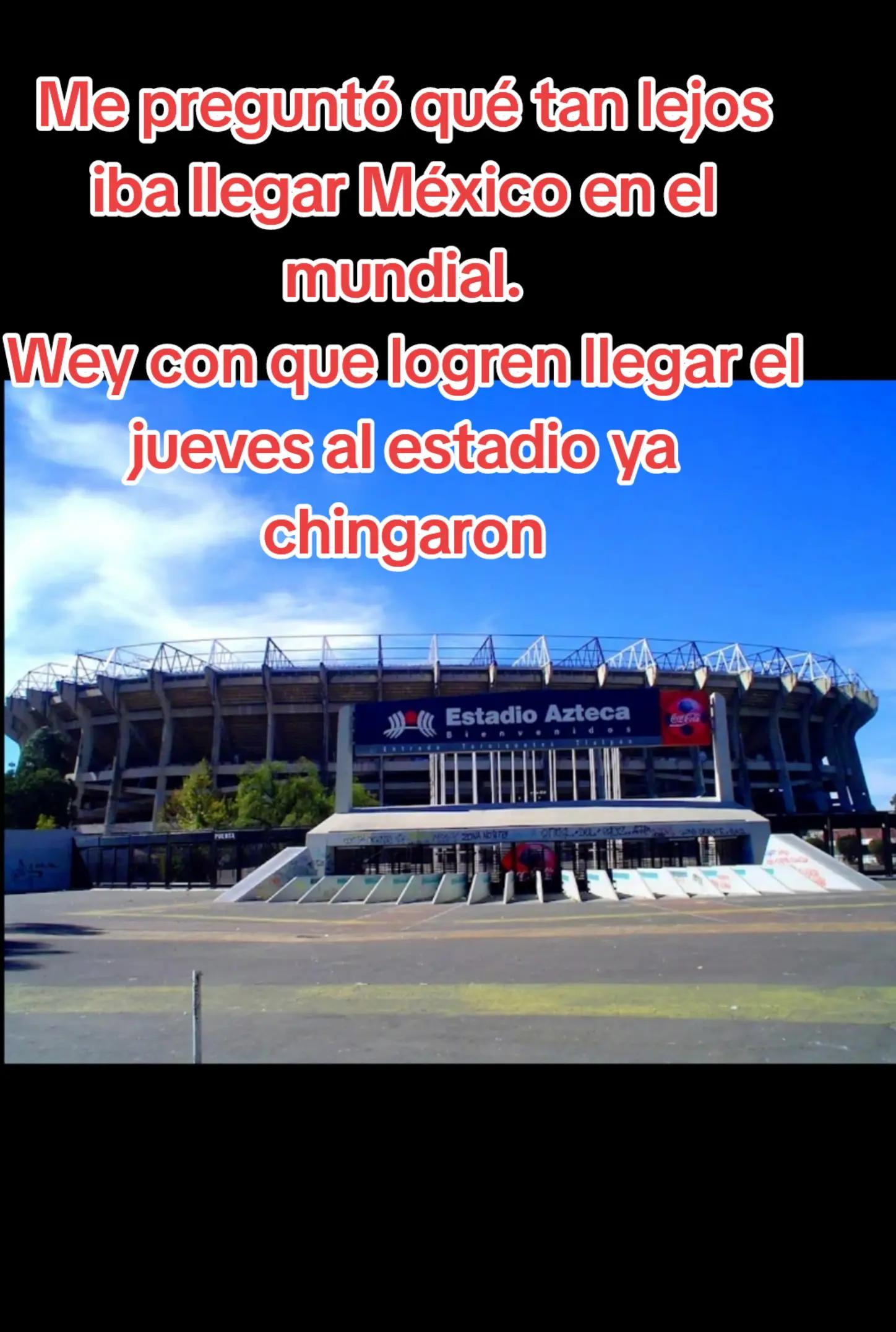 @soy la ley chairos