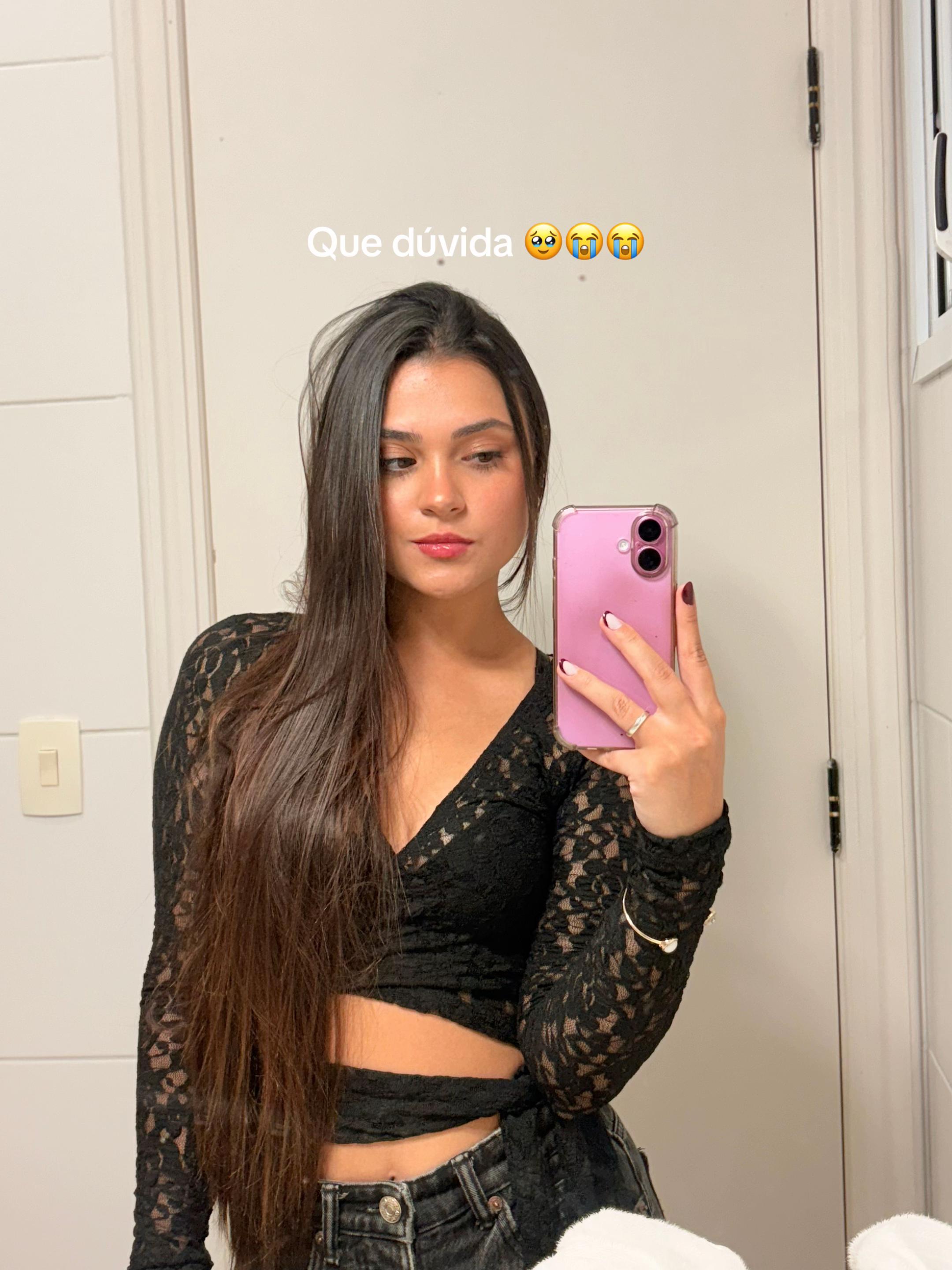 @Camily Martinez