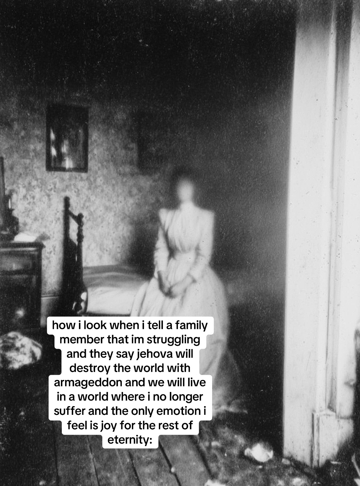 @𝓭𝓪𝓻𝓵𝓲𝓷𝓰 𝓭𝓮𝓼𝓽𝓵𝓮𝓻