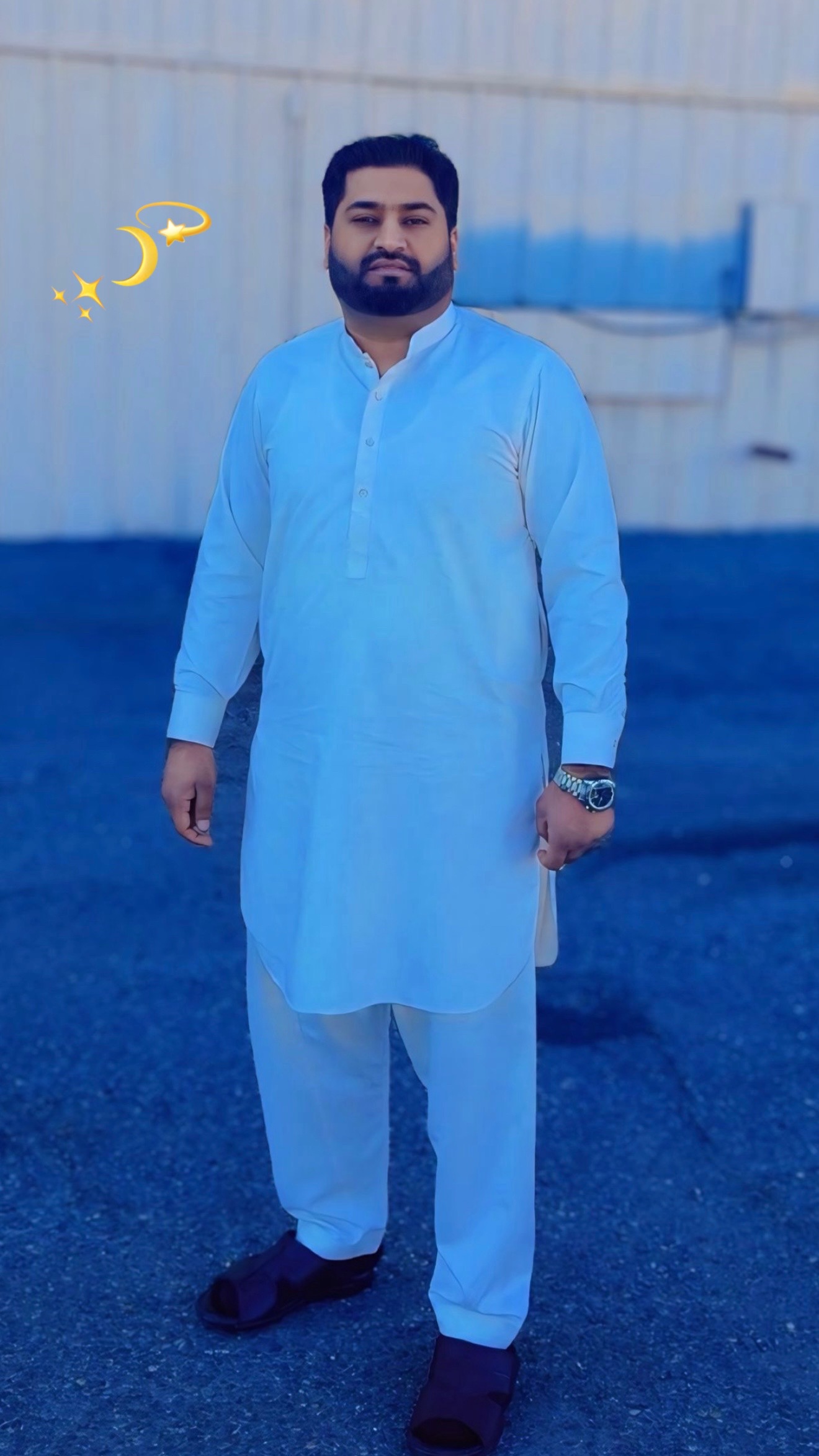 @🦅ᗯαLᎥ𝕔Ⓗo𝓾𝐝𝐡Ãŕ𝐲🇵🇰🇺🇸🦅
