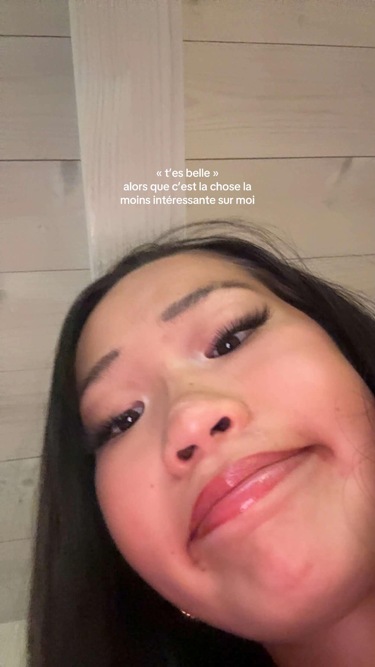 @ambre
