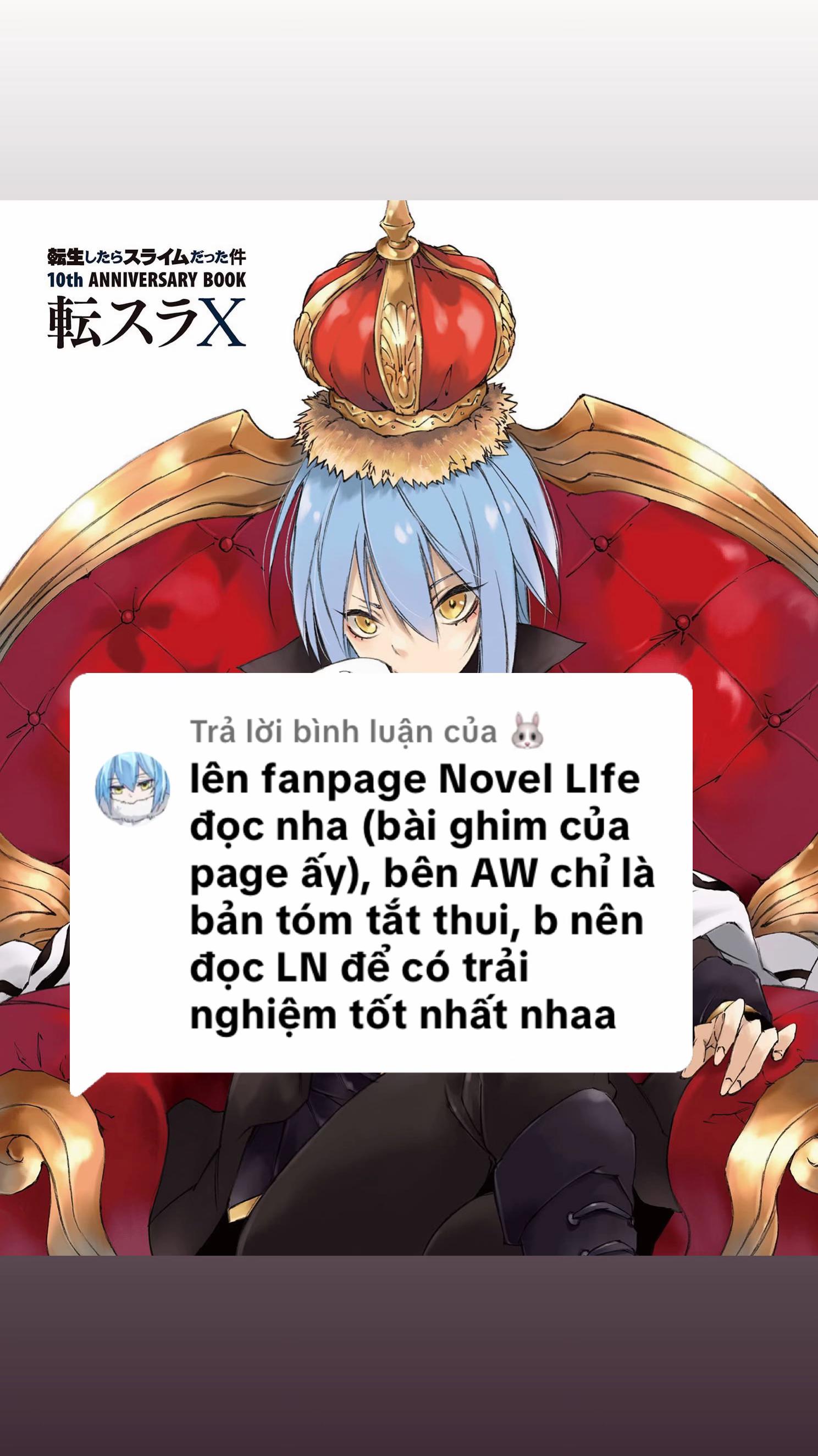 @anime.story