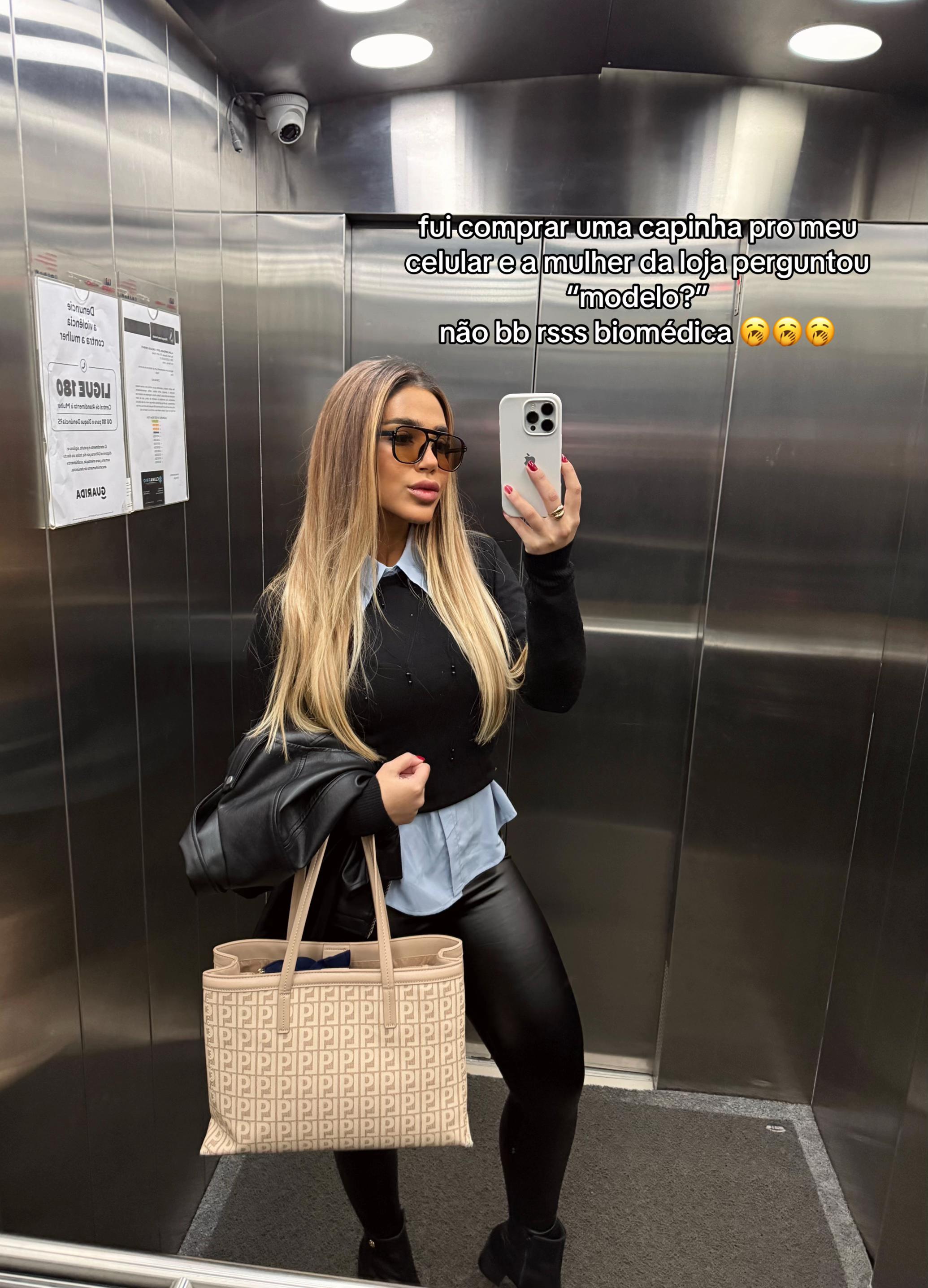 @Laura Jaeger