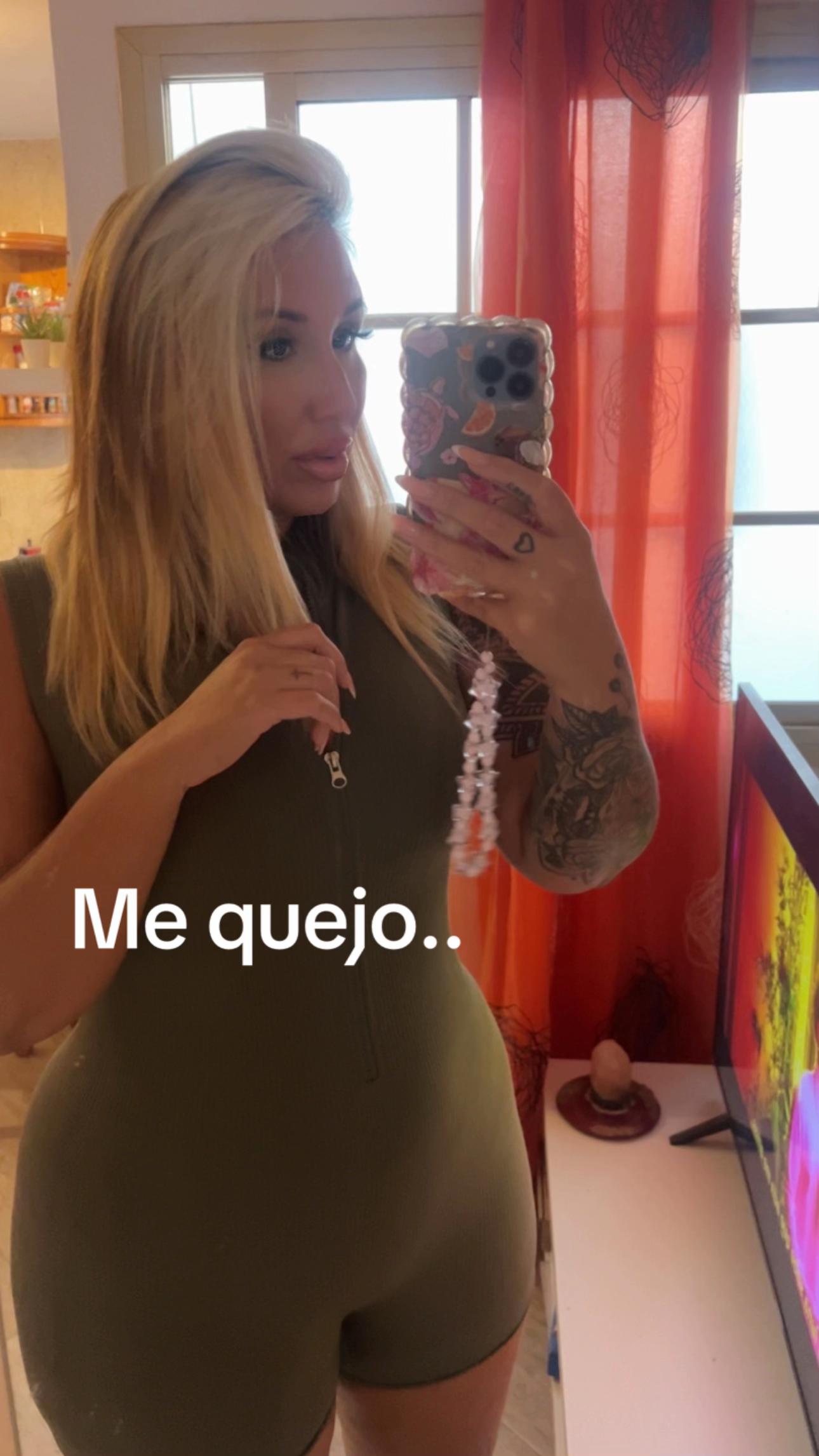 @Cristin jaro