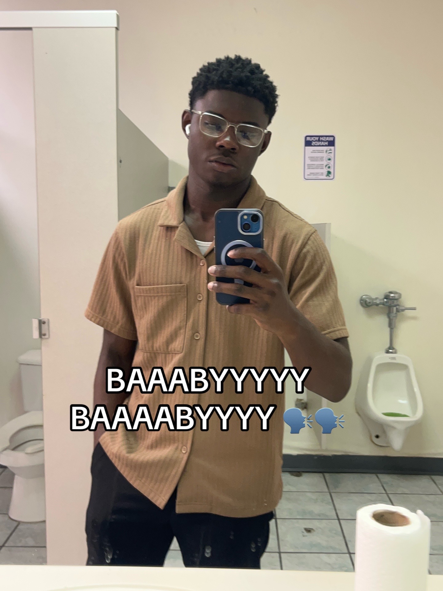 @trae