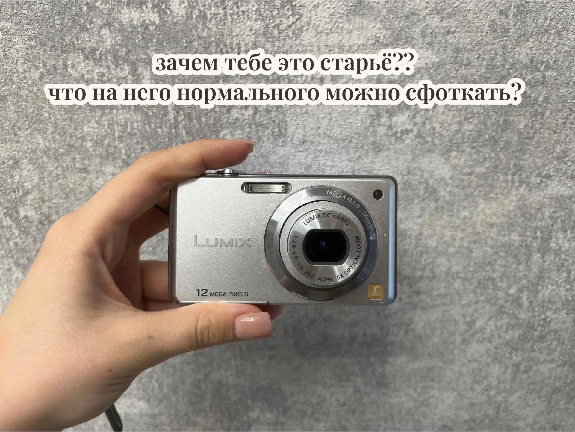 @тгк:kkashaa