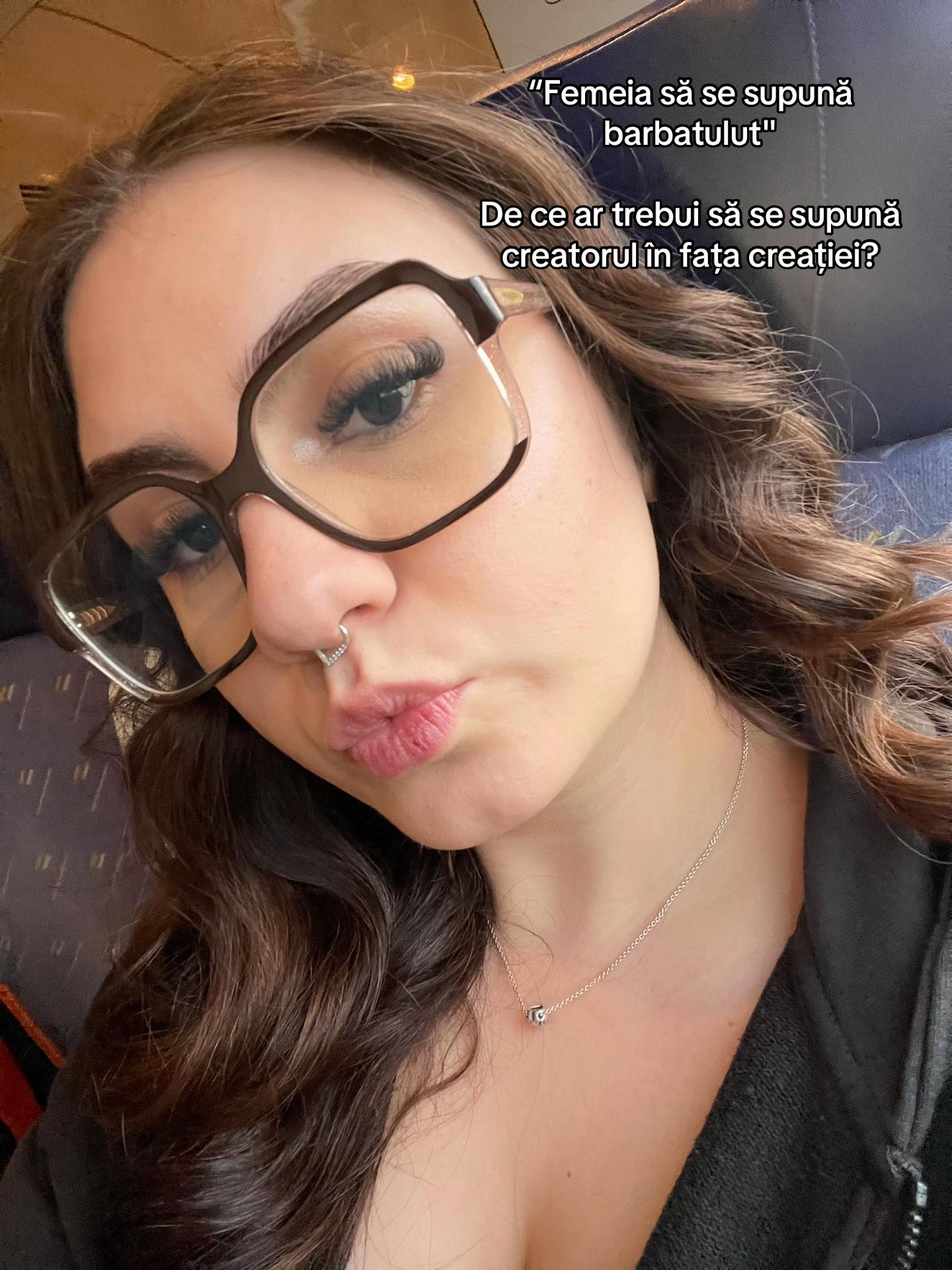 @Raluca Alex 💸📲✨