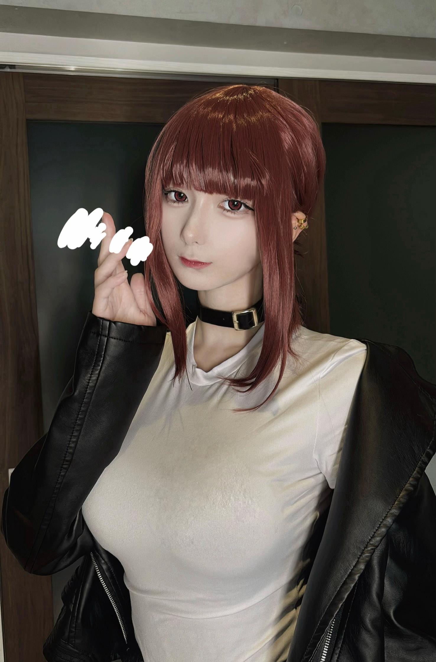 @レイラサブ