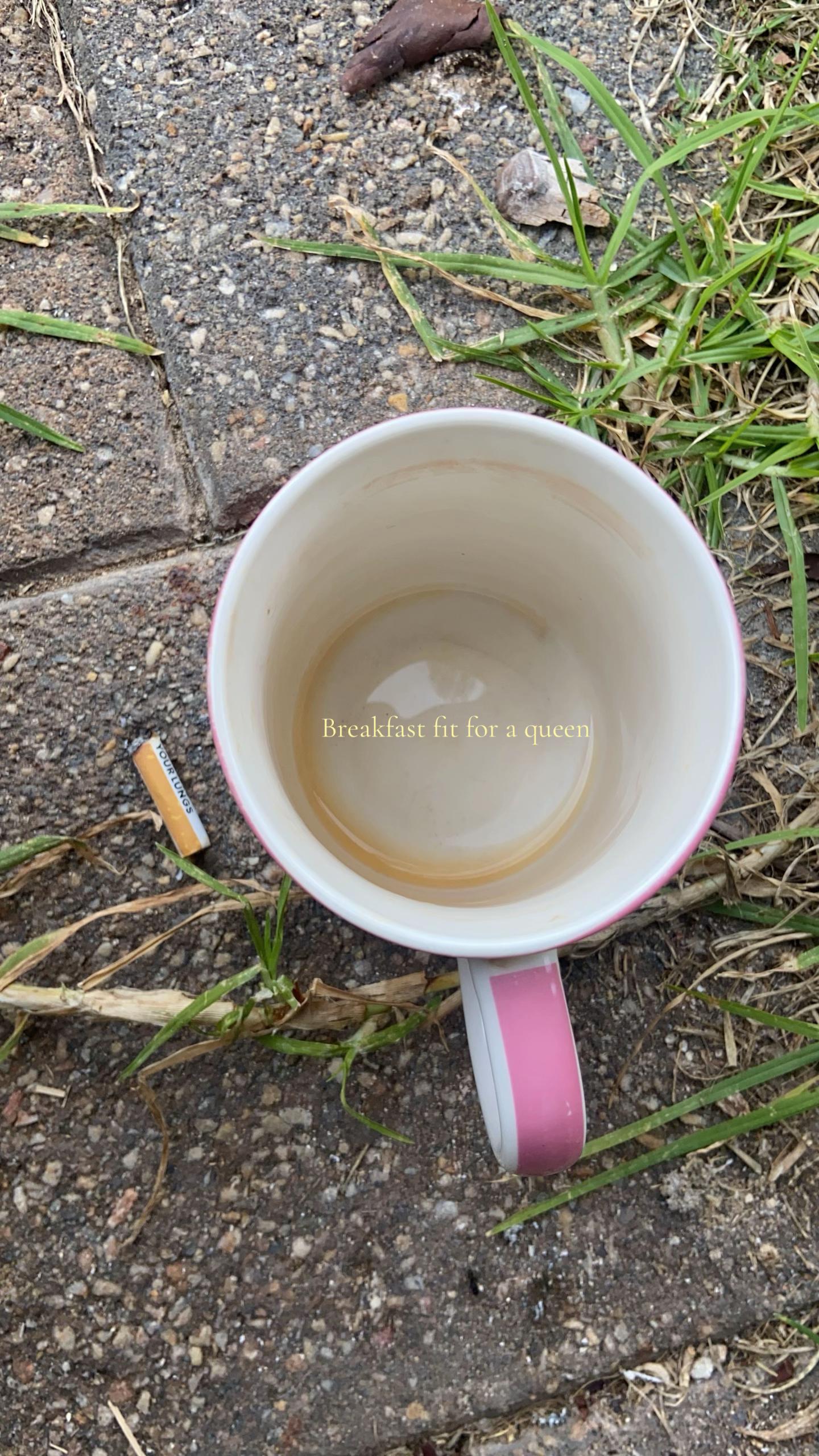 @G