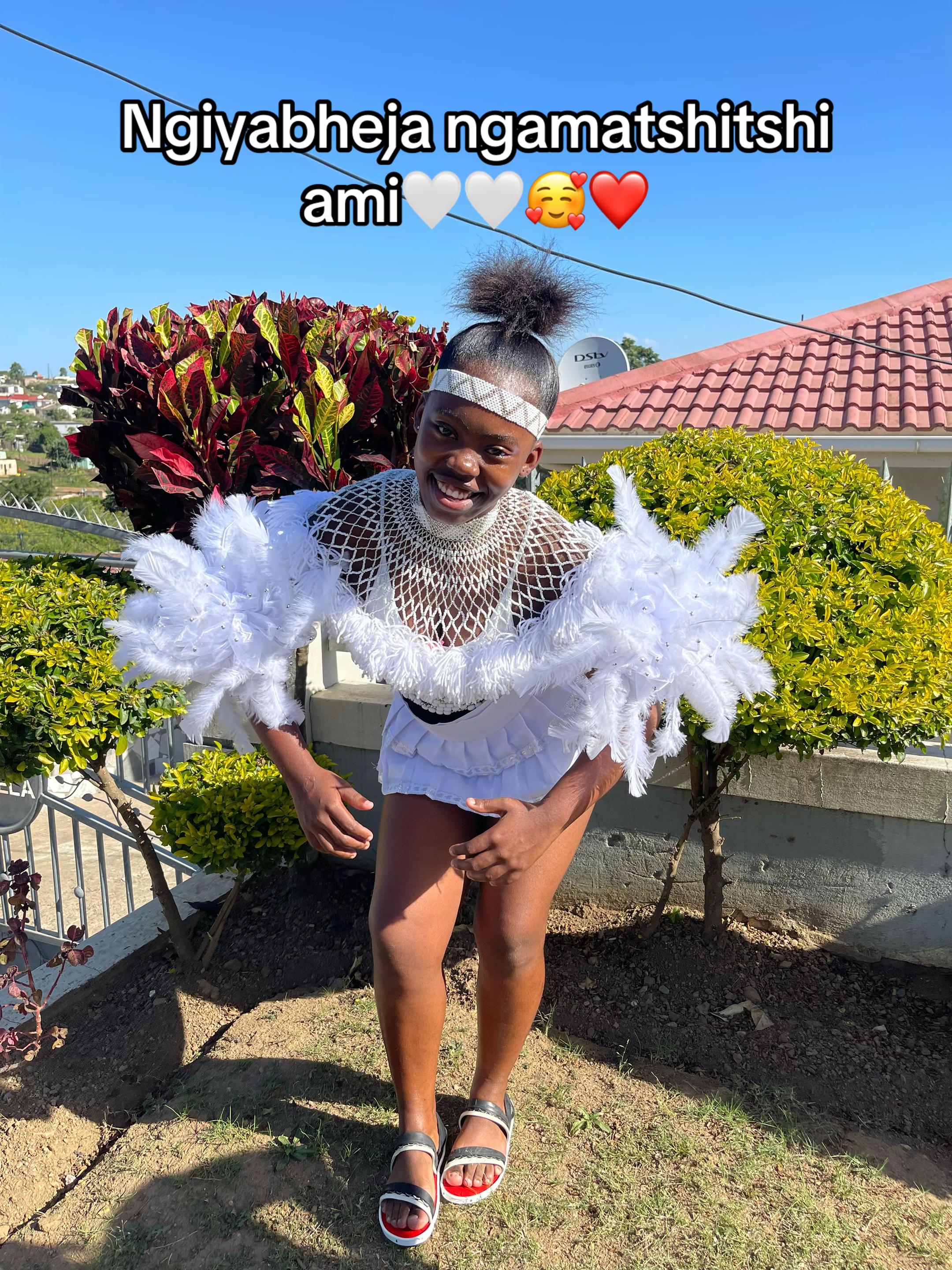 @Ma-CROC_Durban Runner