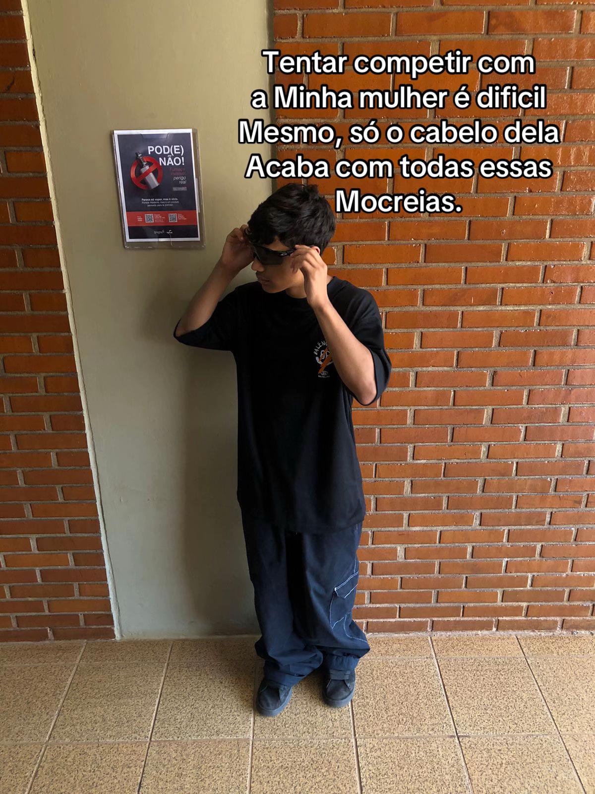 @Vidal