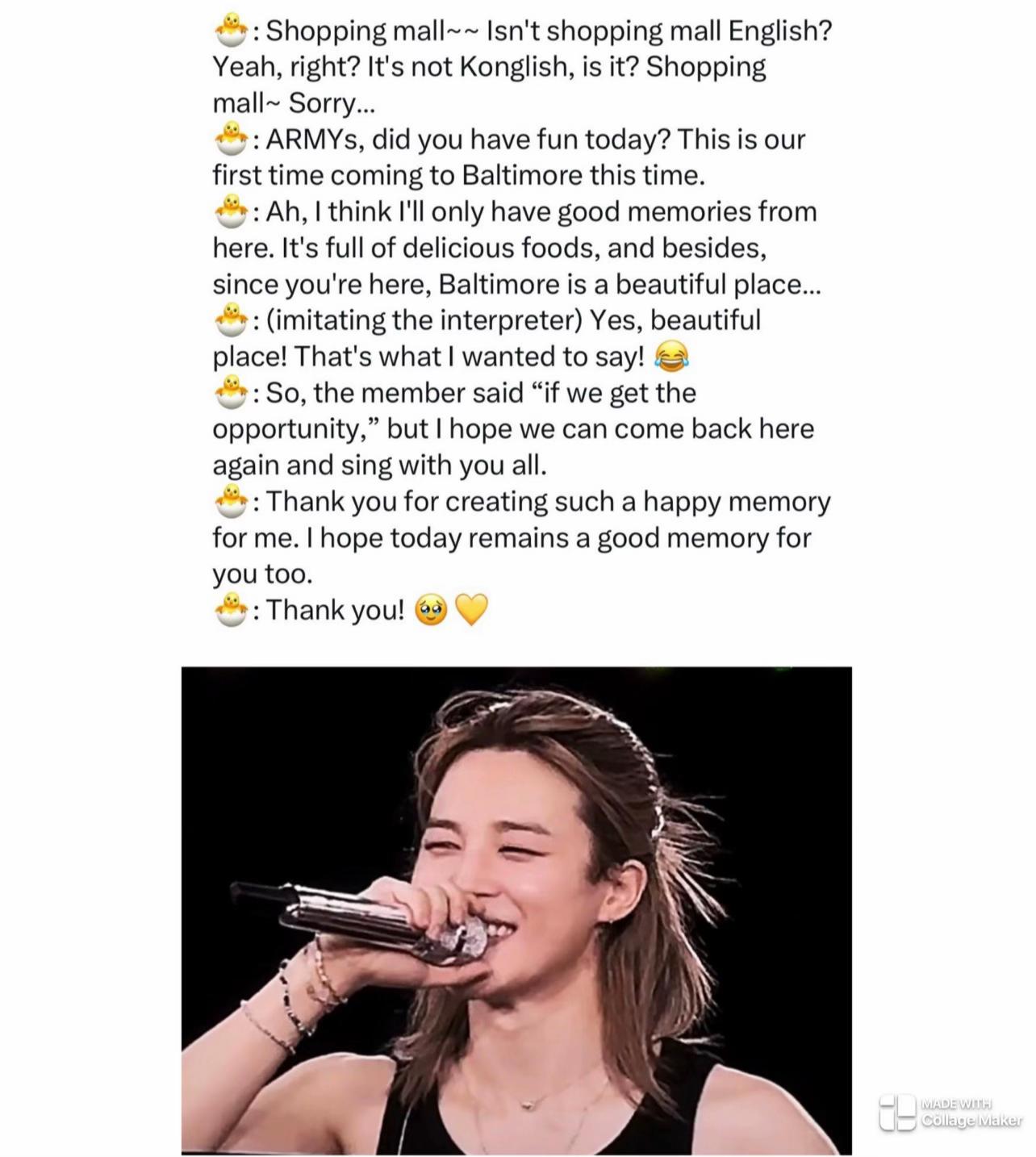 @bangtansonyeondan_24