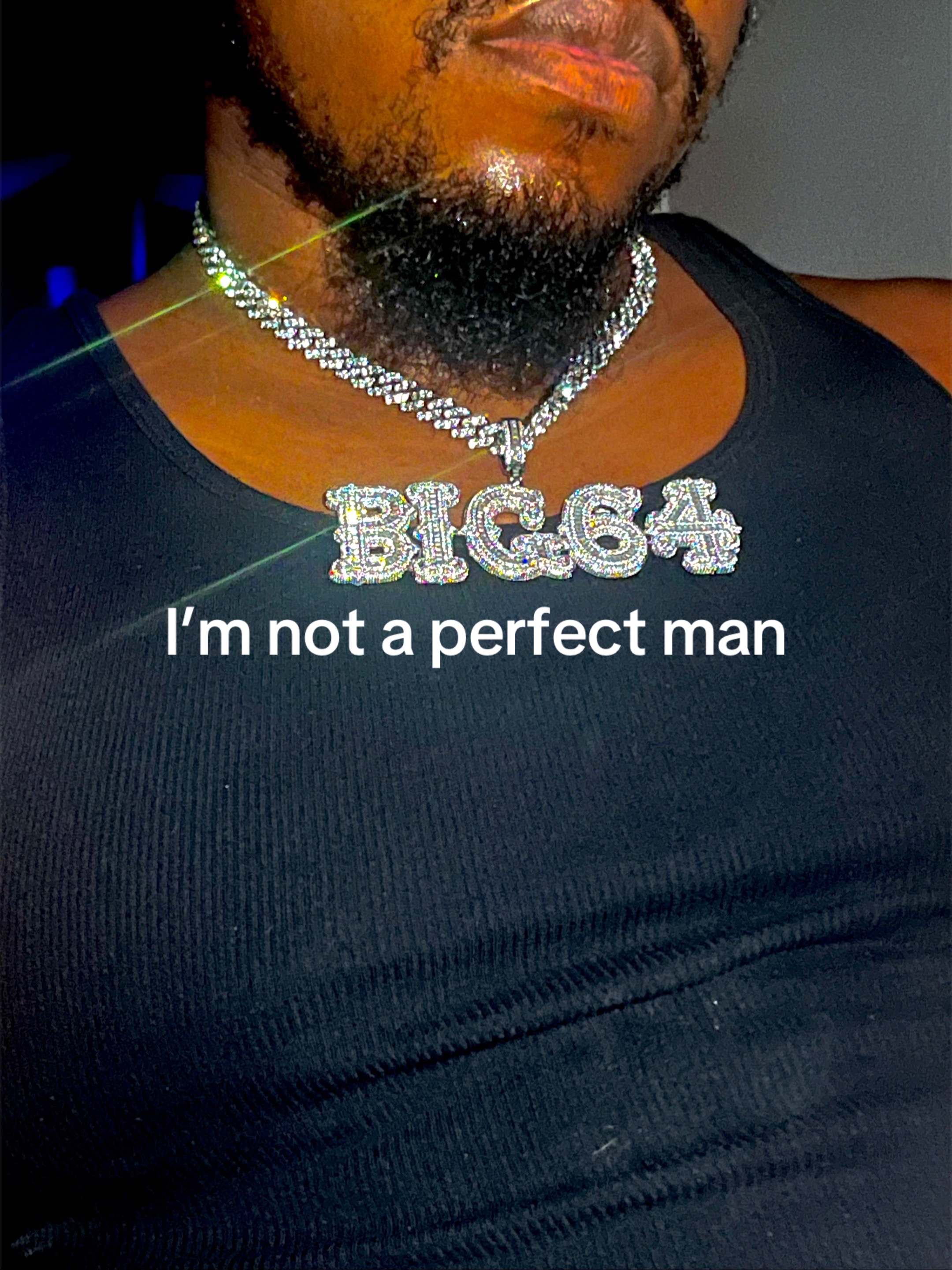 @Big64_dadon