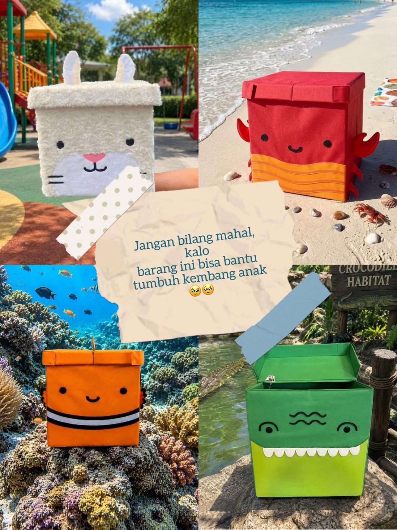@kubokids