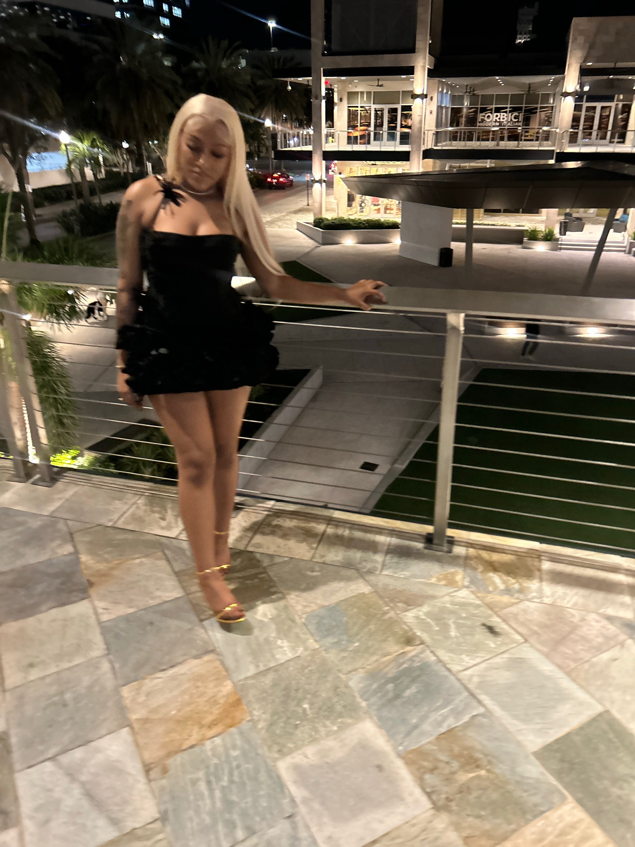 @user181825082236