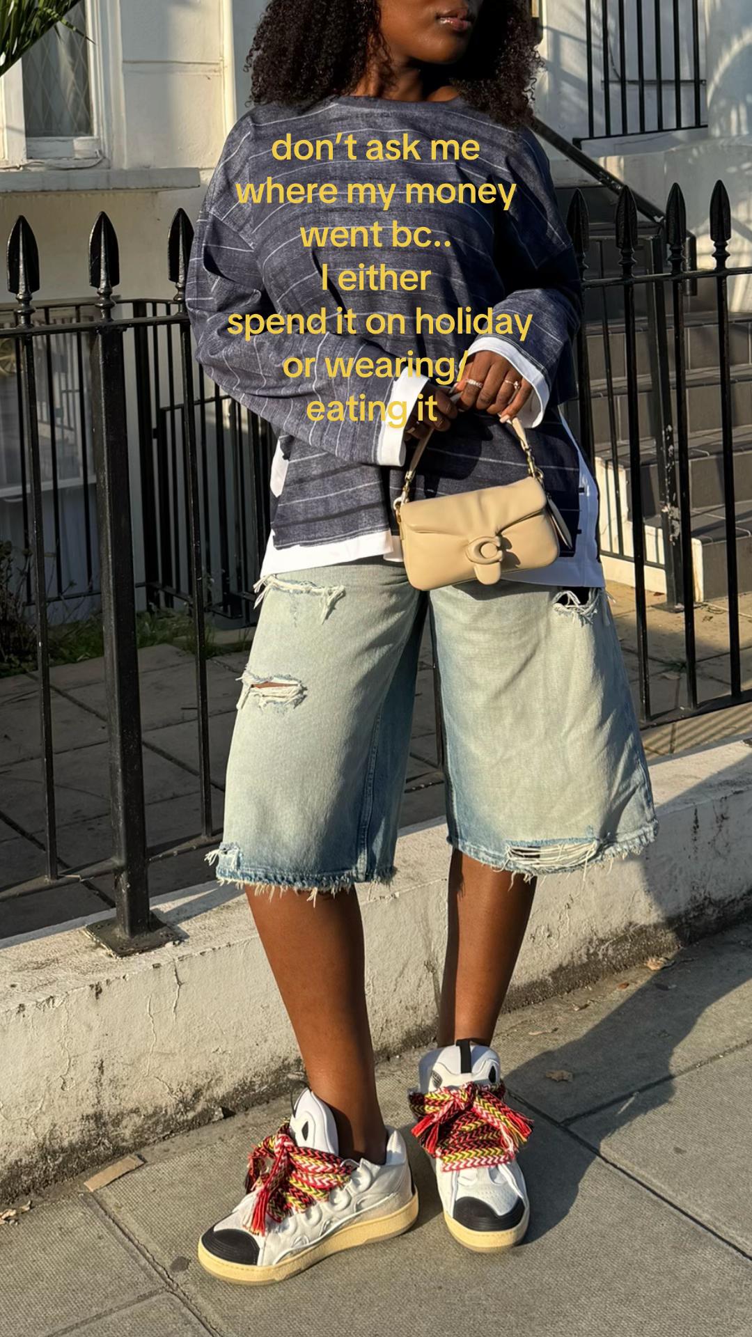 @PROMISE AïSHA | lifestyle & BT
