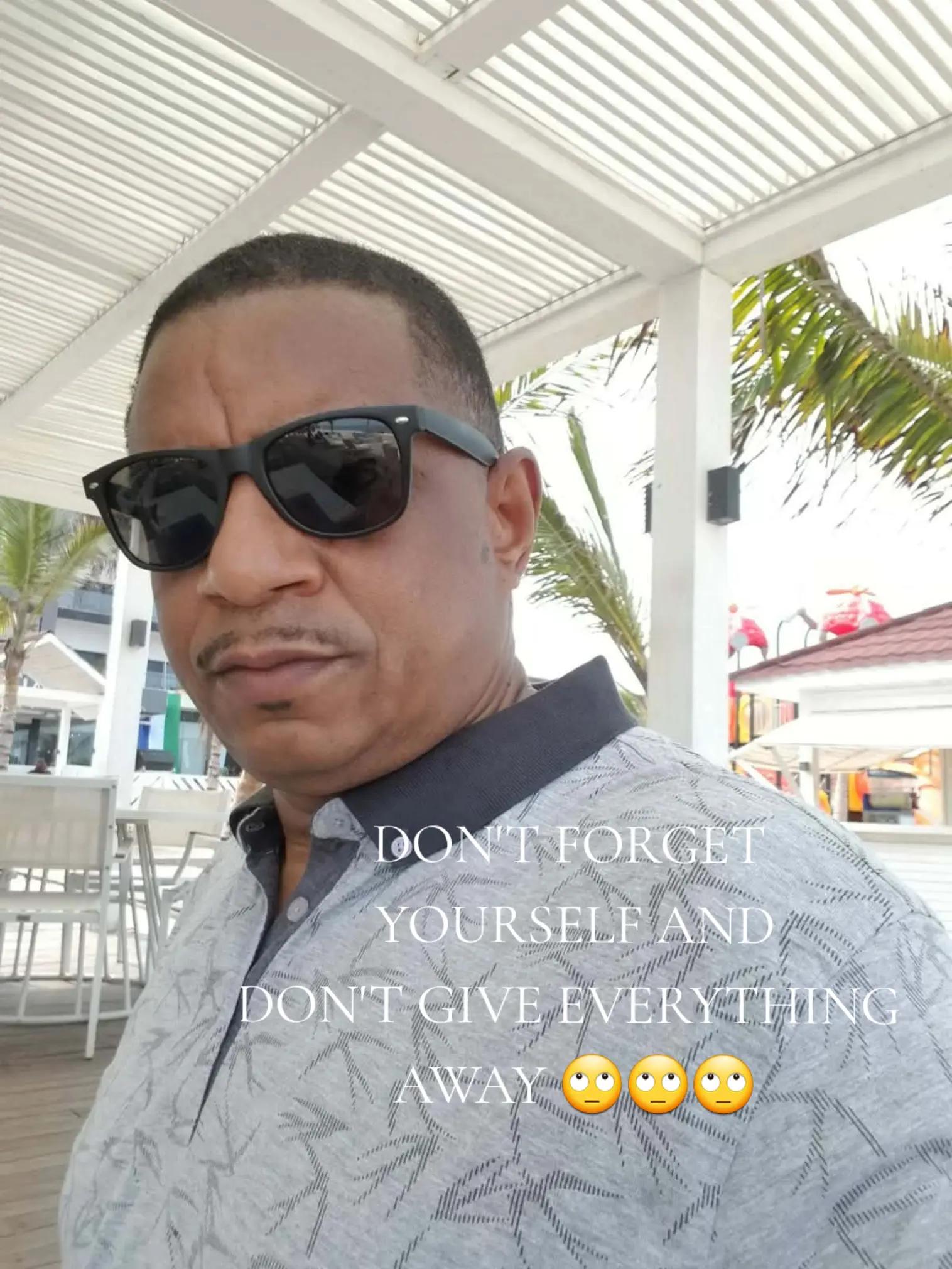 @Prince Jajua Jr