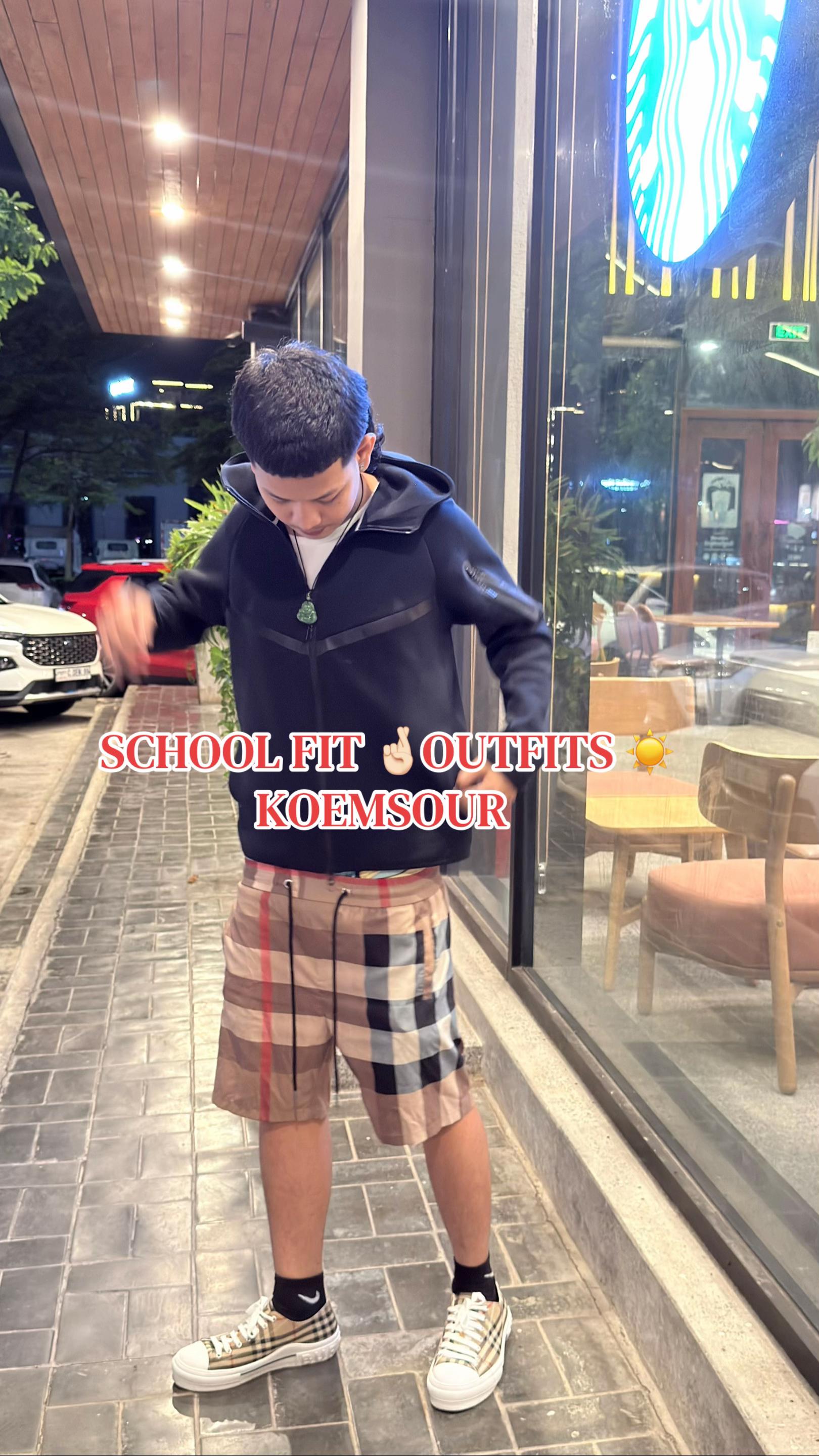 @koemsourdripshop