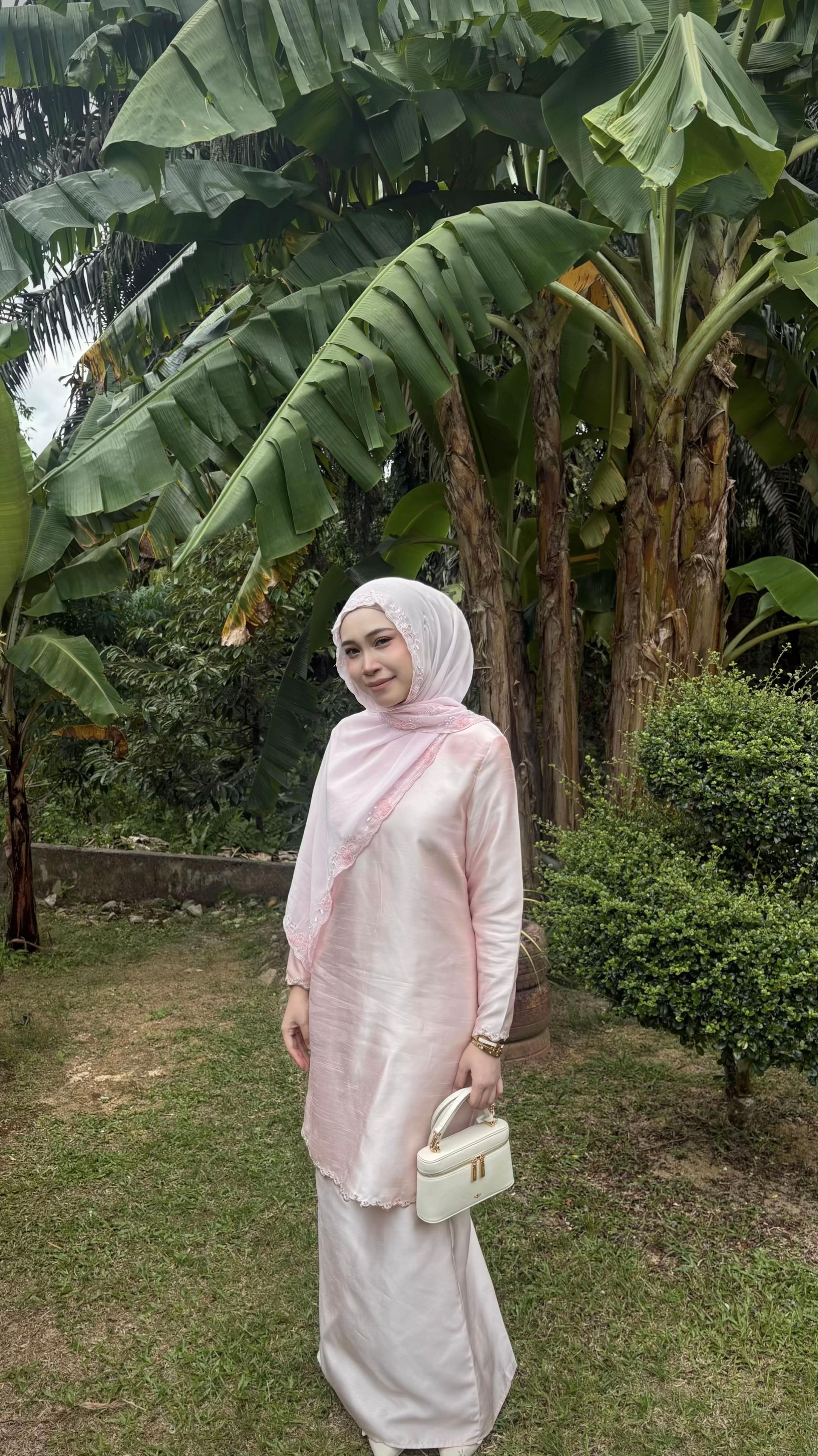 @echa