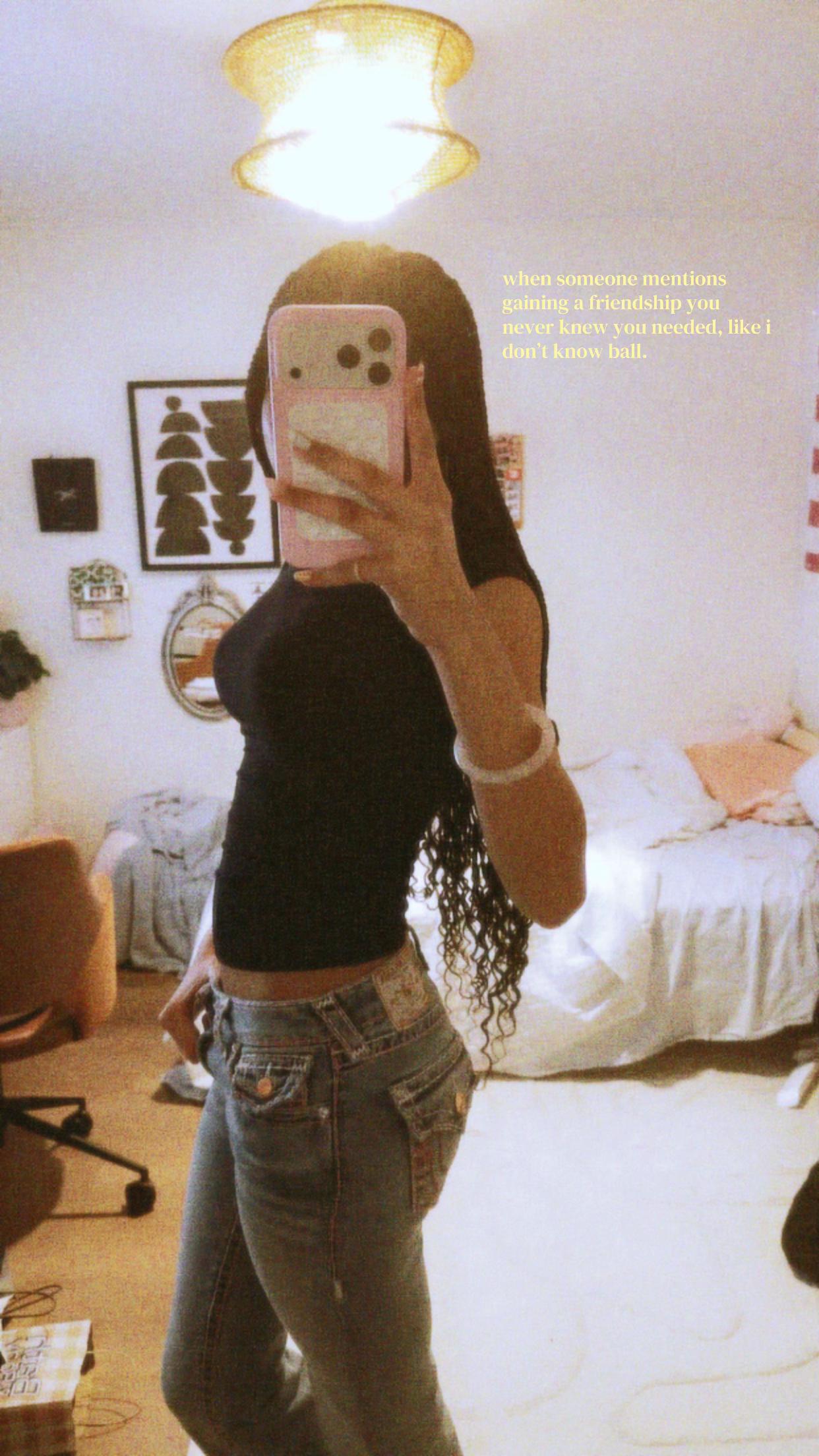 @️mads 💌