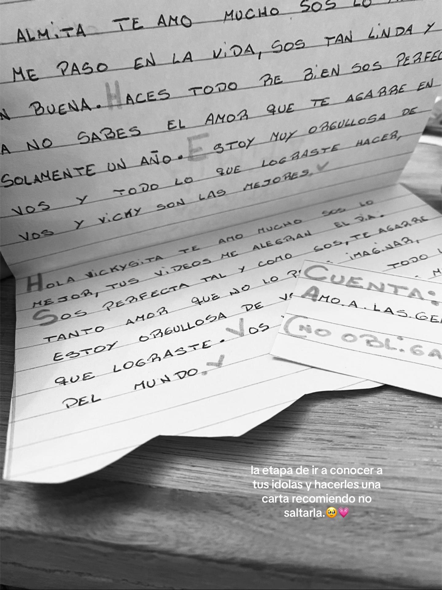 @@𝓑 de 𝓑oluda 🤩💜