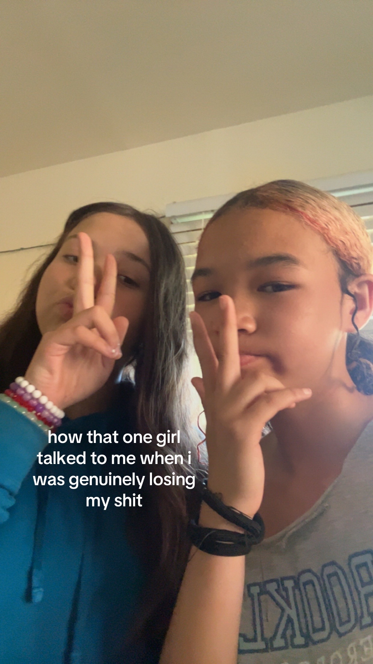 @๐๐๐