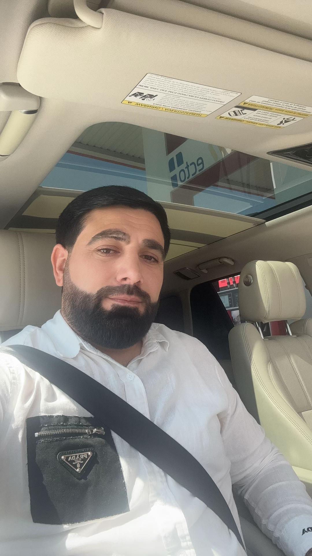 @Pak Xəzər Elektronika☝️