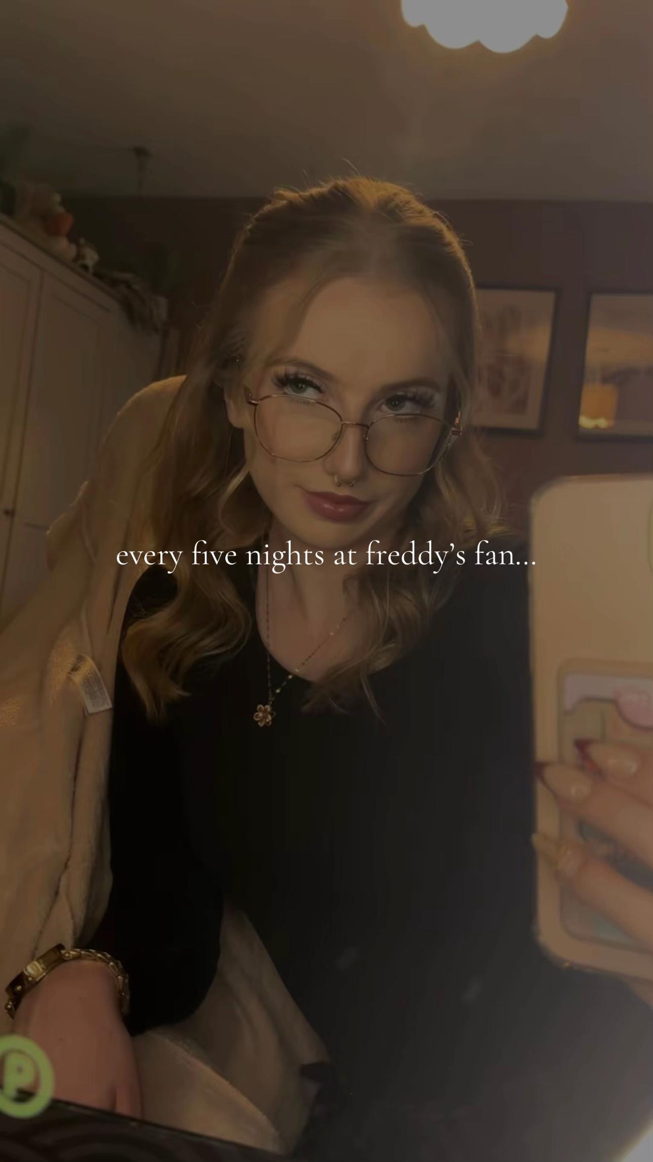 @theevamae