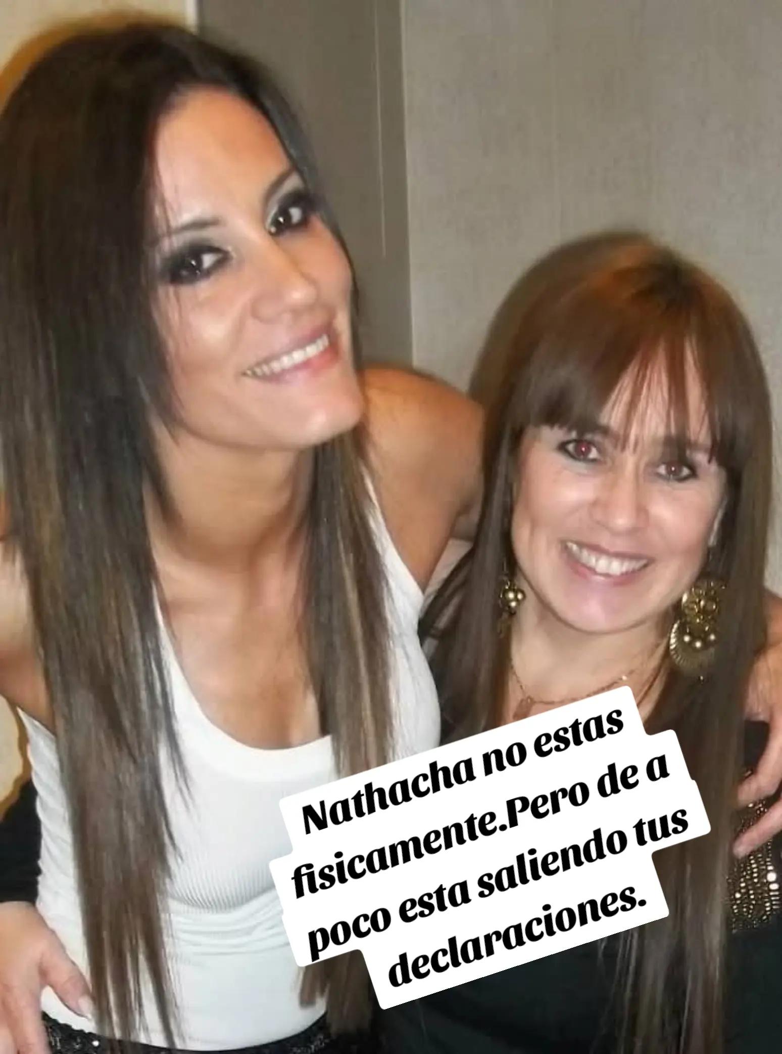 @Pato Ro🇦🇷🎼💫🫶🖐