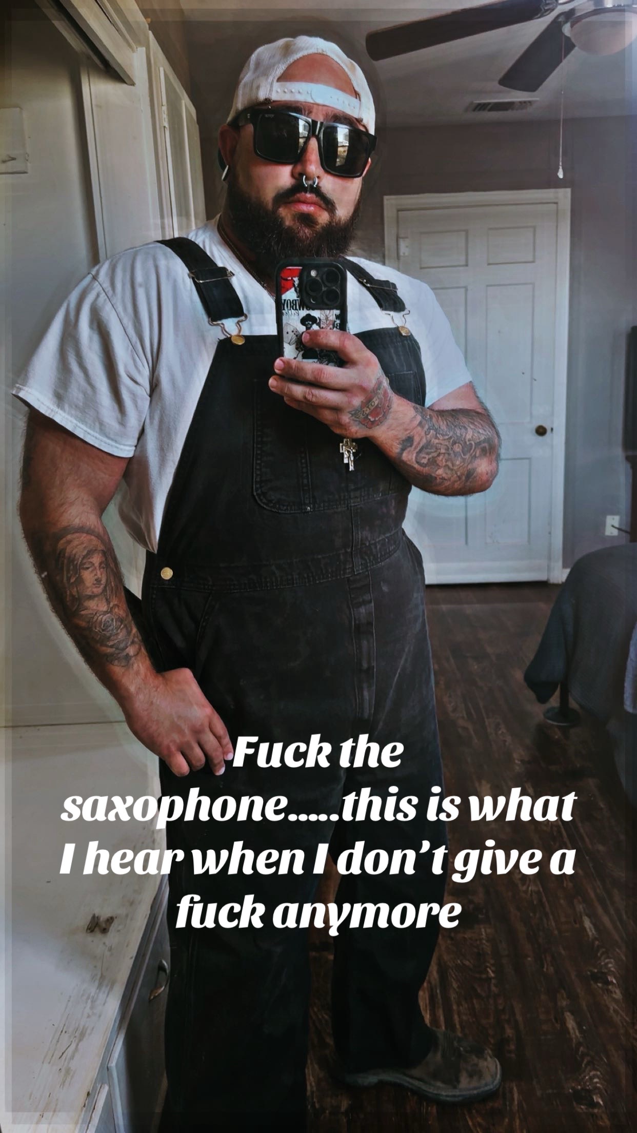 @TXAlternativeFarmer