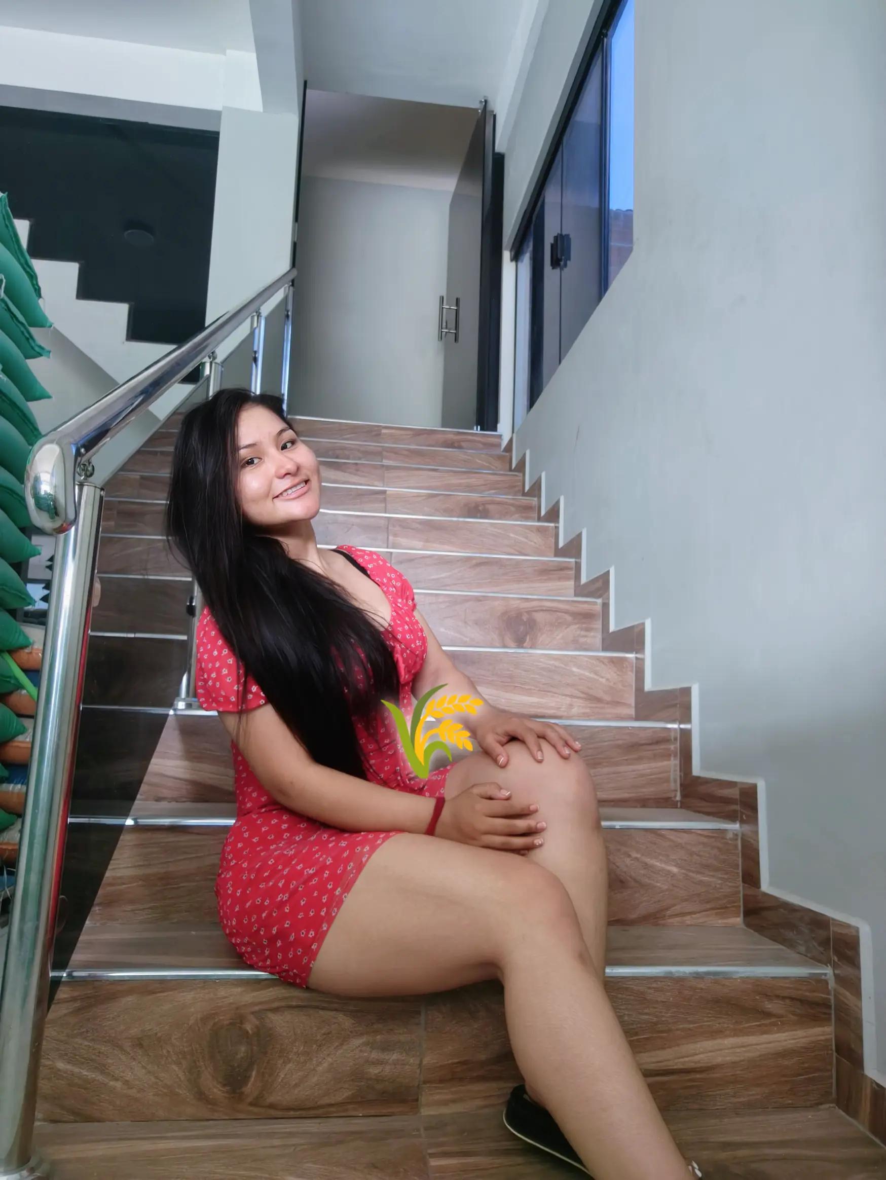 @ZAIDA HUALLATA 📋🌾🎥
