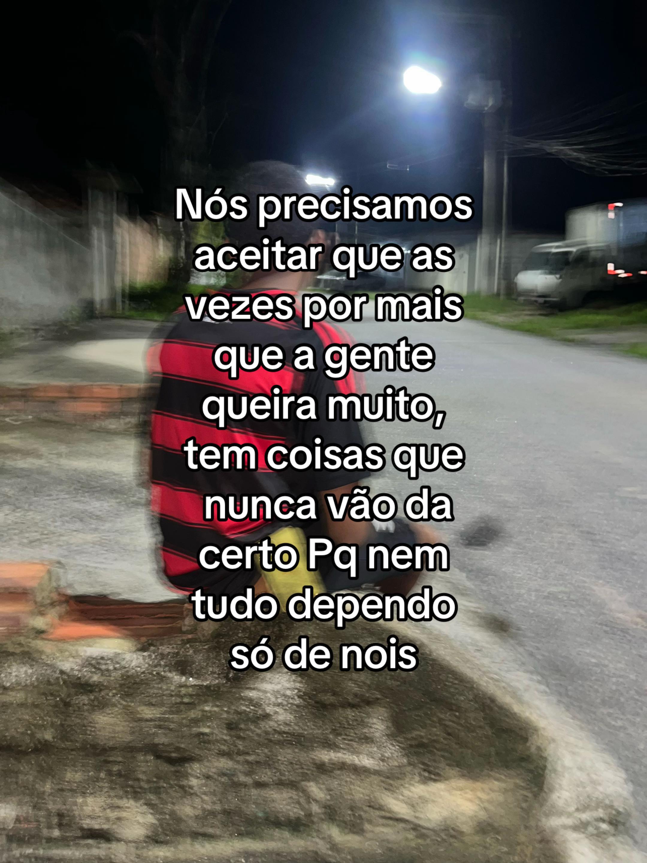 @S.VRLk💯🔟