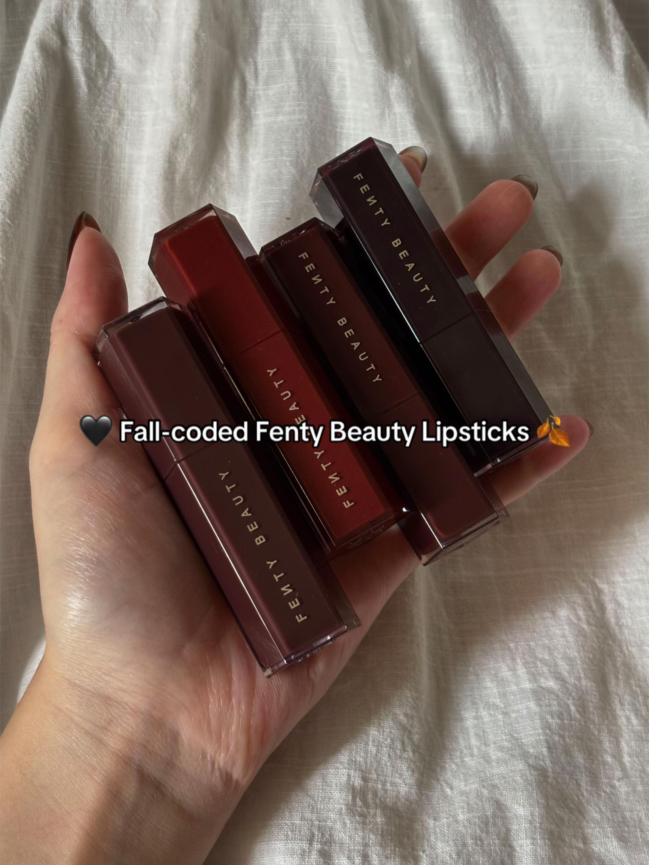 @Jeslyn | Beansforfun