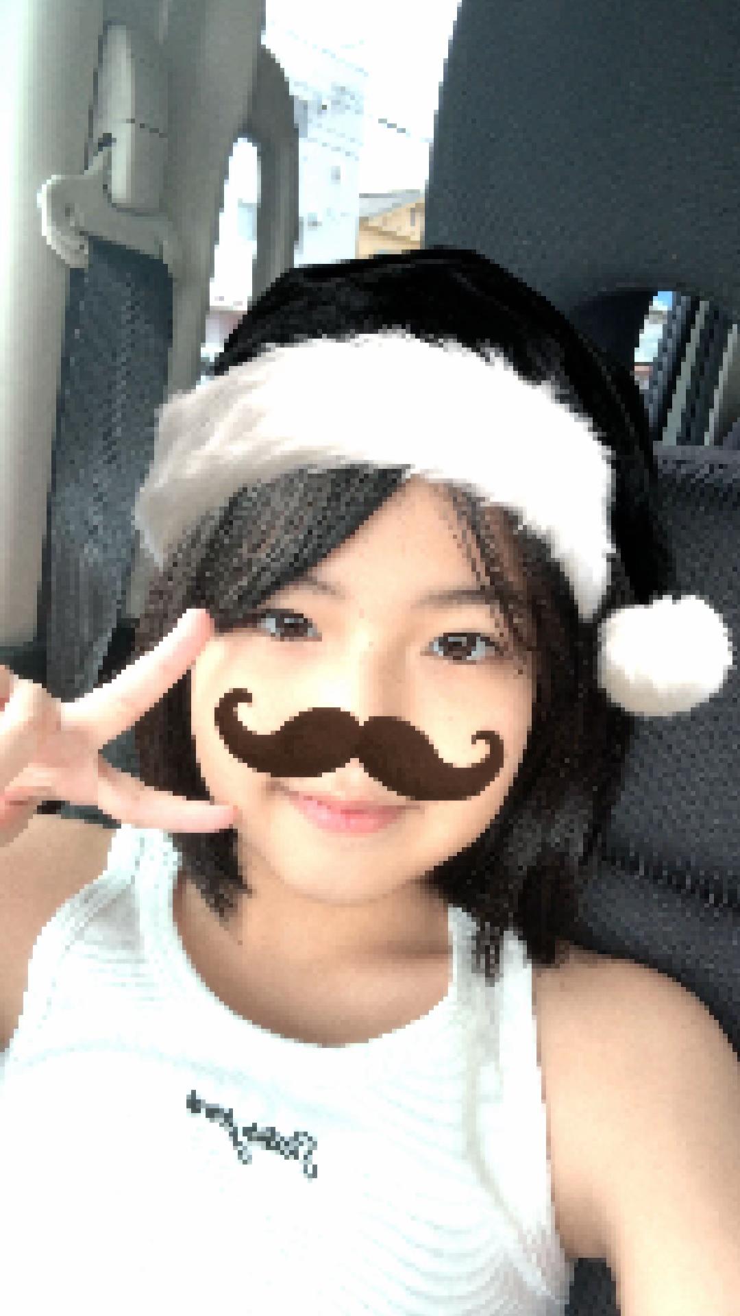 @๐๐sora๐๐