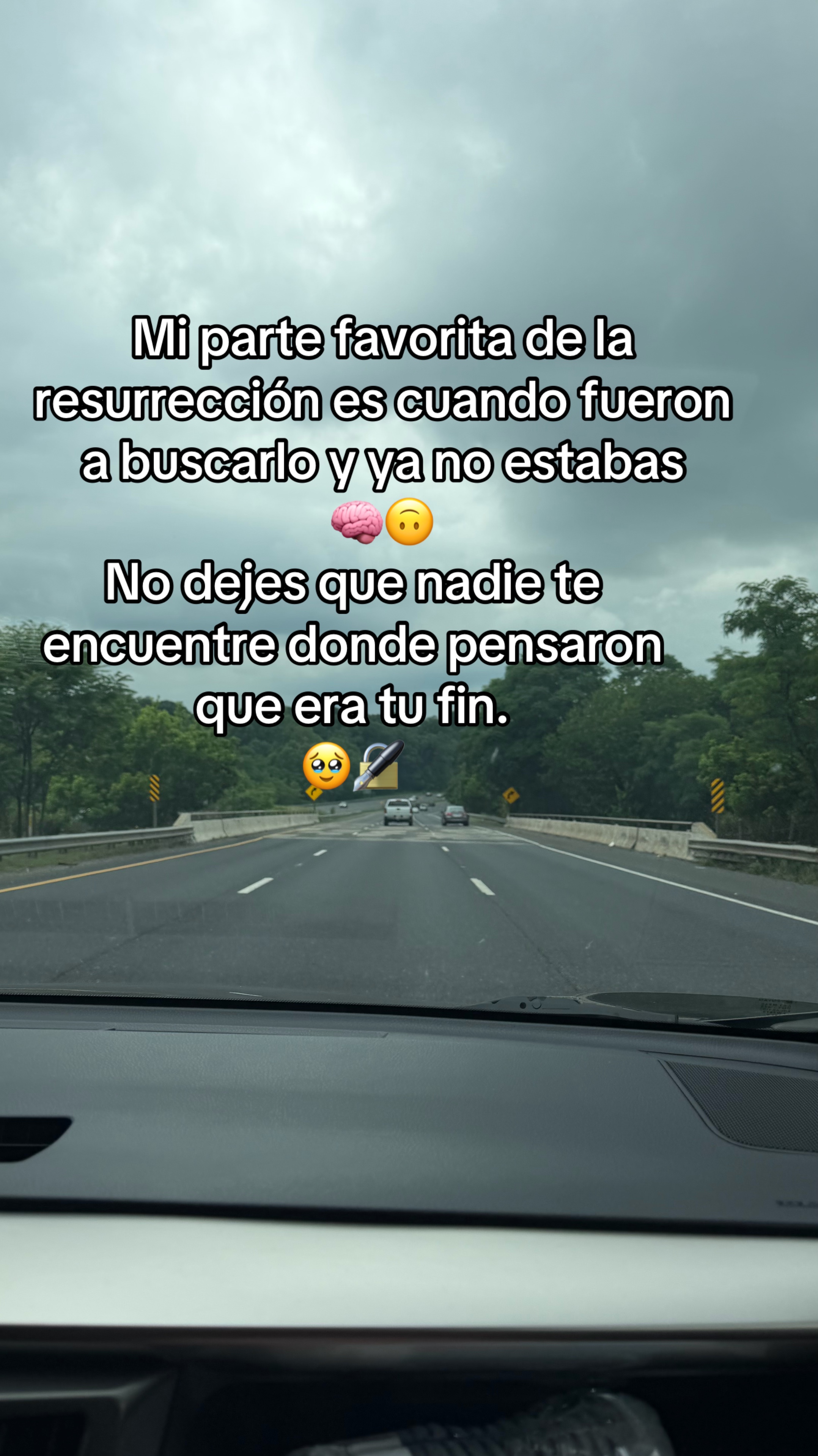 @Perla Mangandi